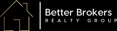 Better Brokers Realty Group