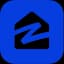 Zillow
