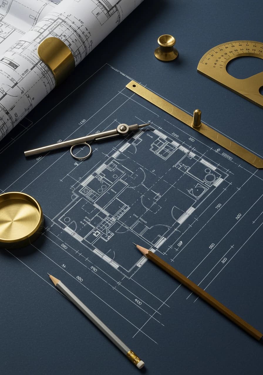 Sacramento investment property planning - real estate investing opportunities