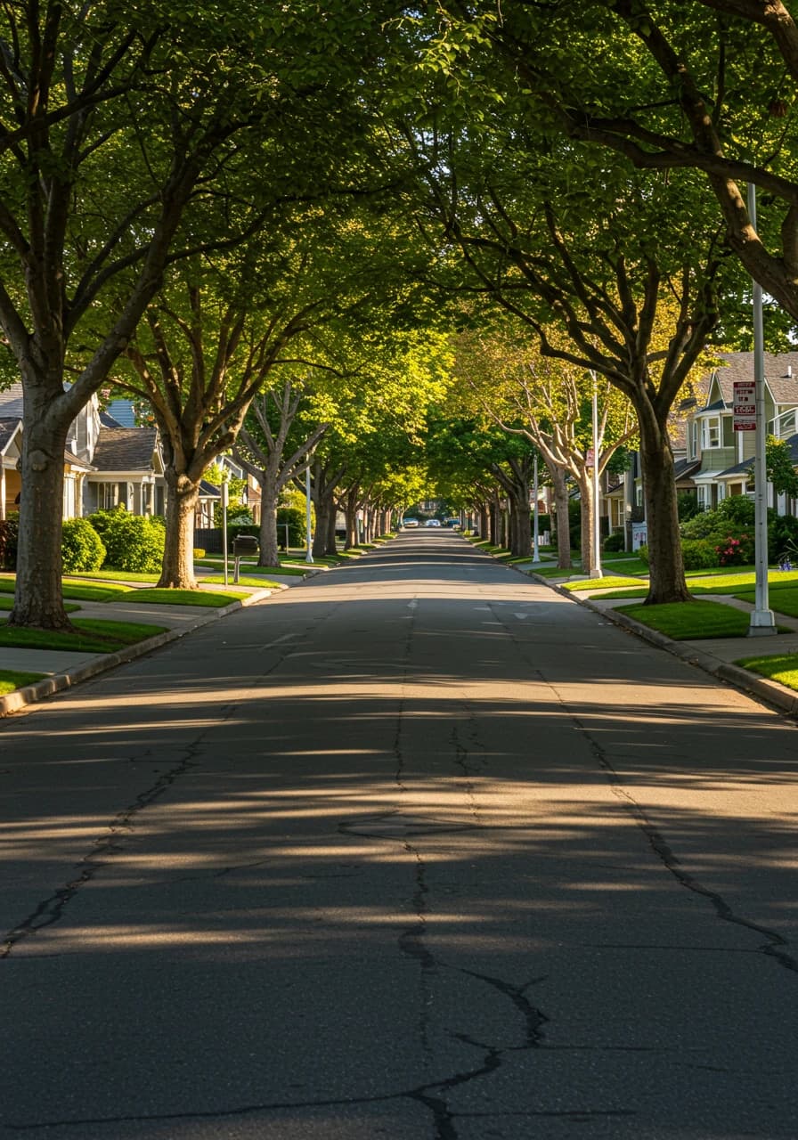 Sacramento Real Estate: The Real Numbers – Q1 2026