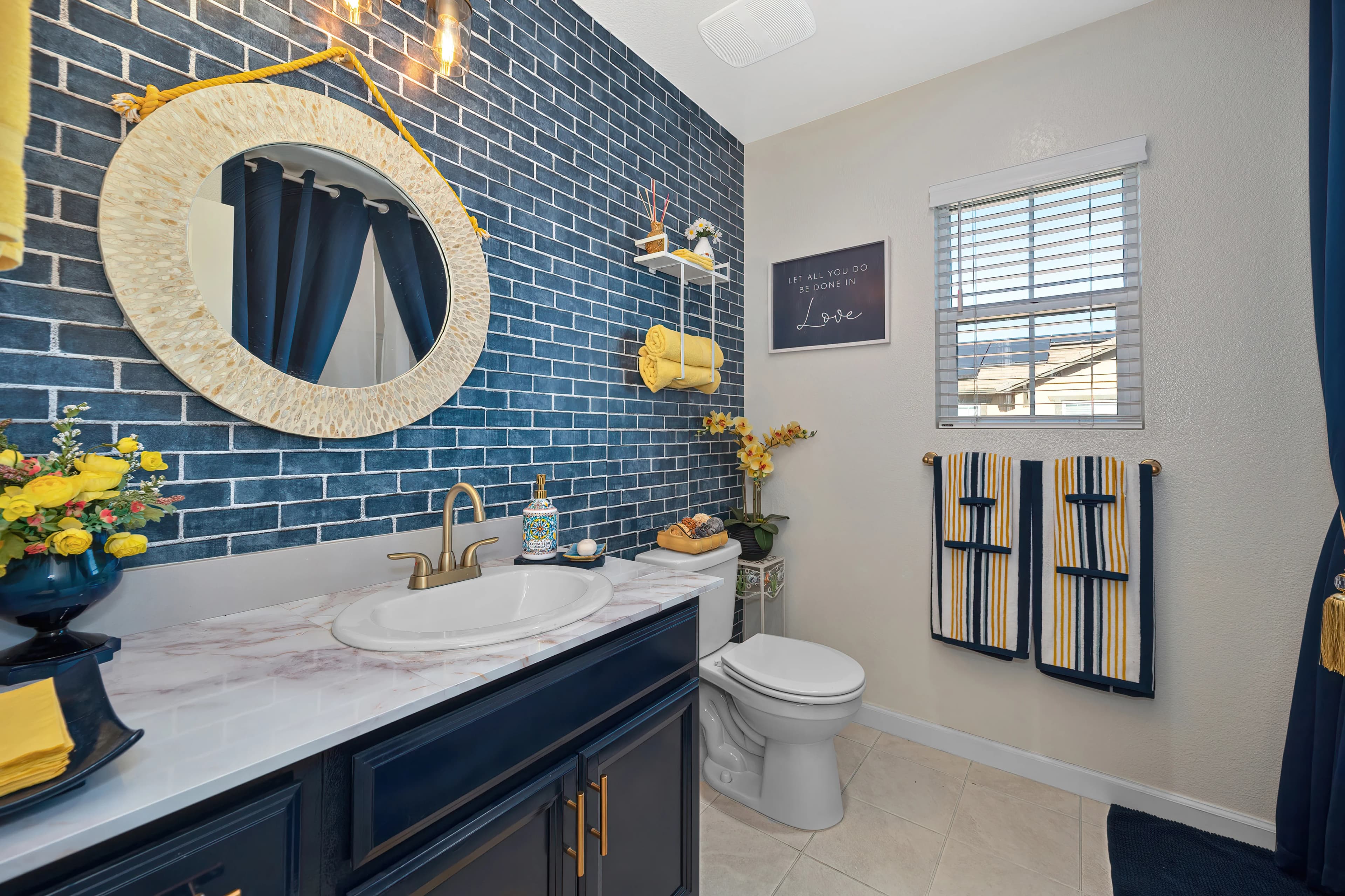 1057 Lincolnshire Cir Photo 10