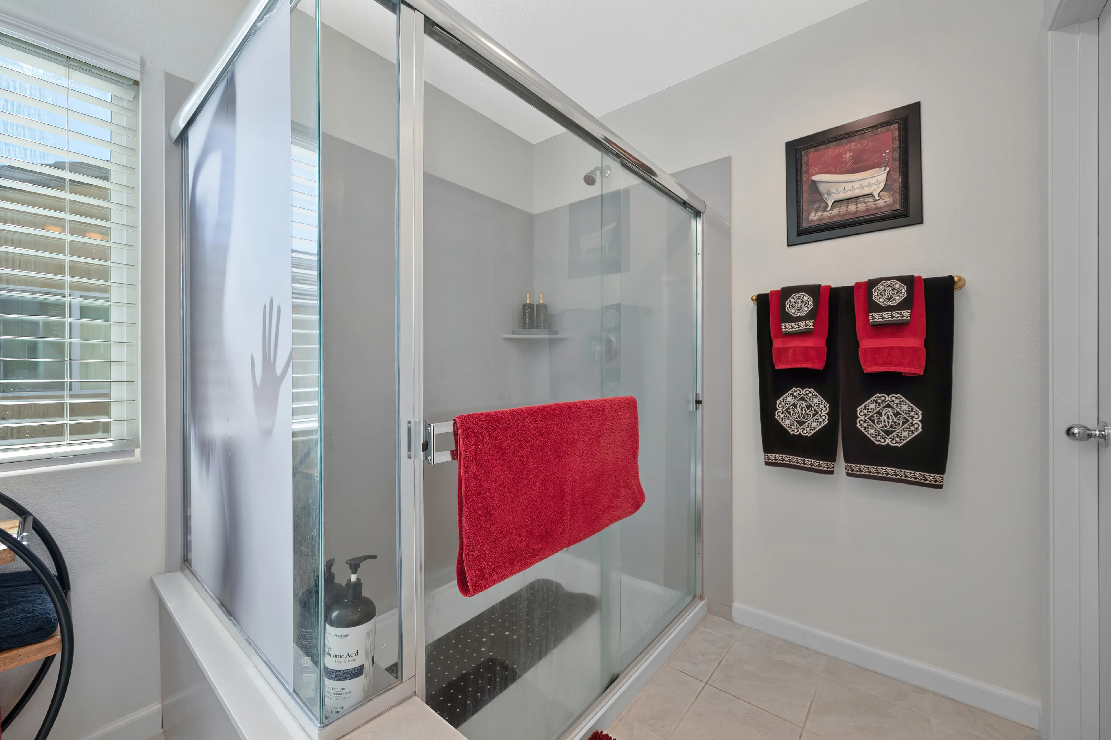 1057 Lincolnshire Cir Photo 9