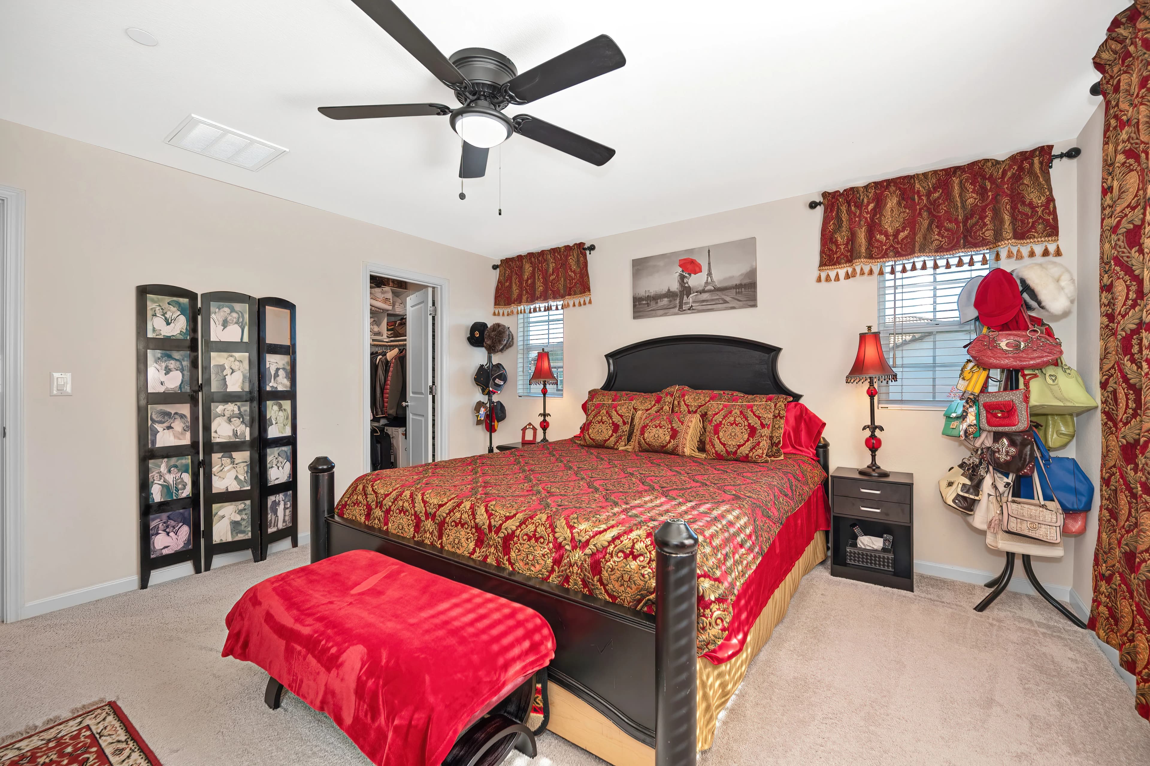 1057 Lincolnshire Cir Photo 8