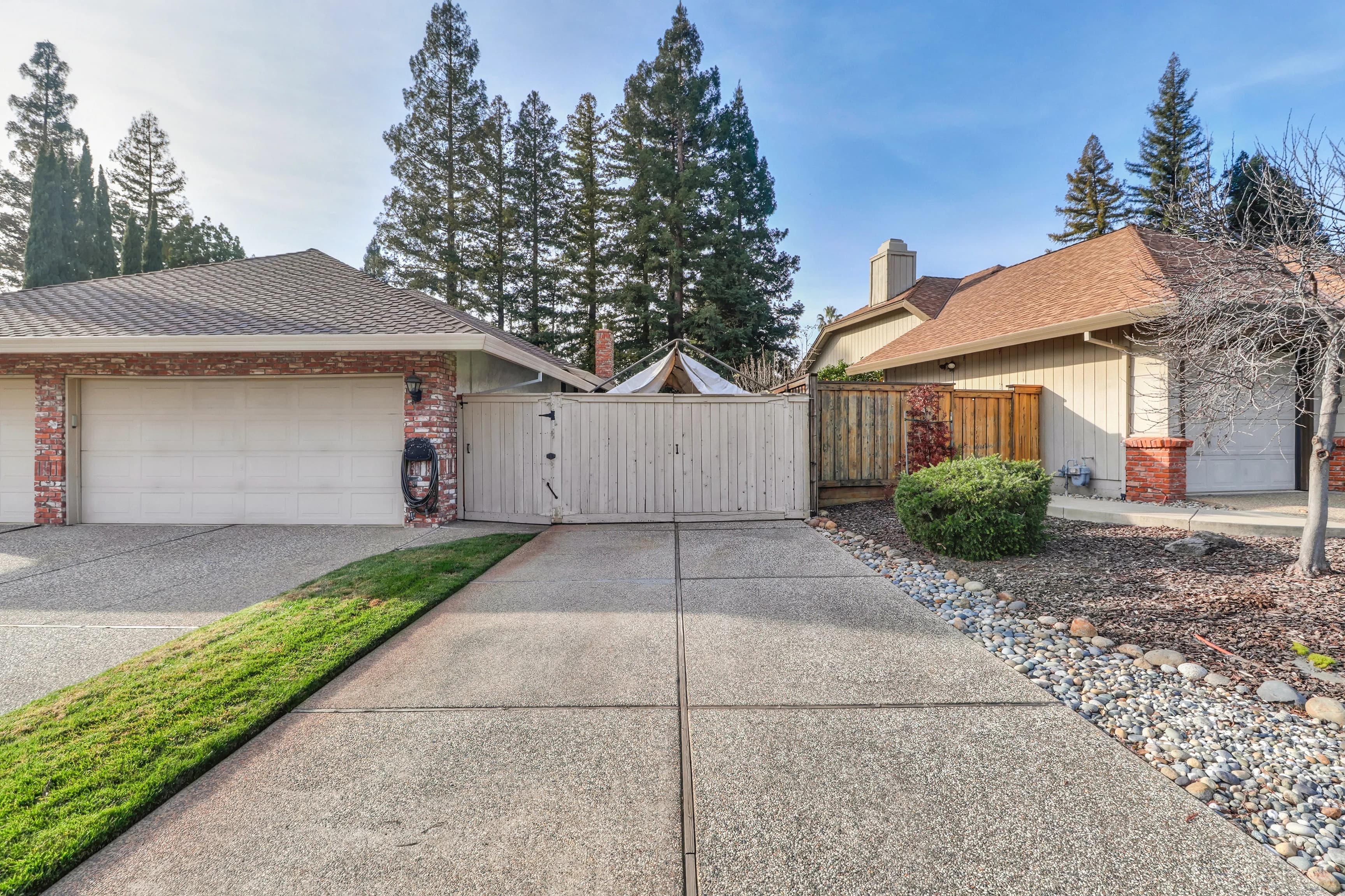 115 Canyon Rim Dr Photo 10