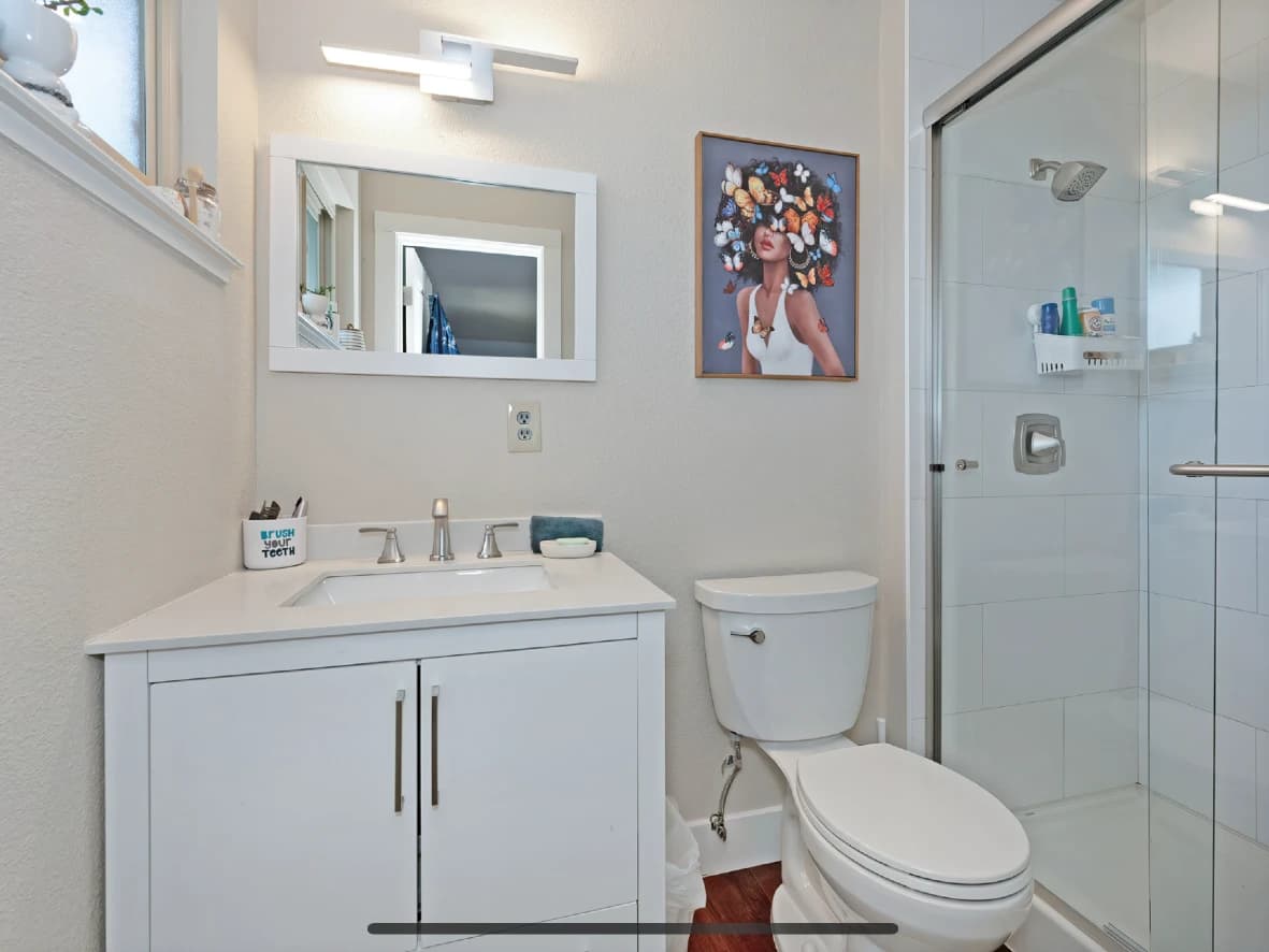 201 Poet Smith Dr Photo 2