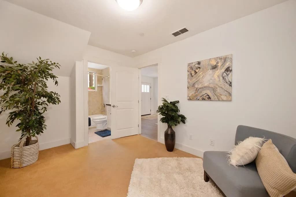 2010 Vizcaya Walk Photo 11