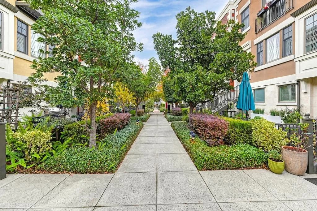 2010 Vizcaya Walk Photo 5