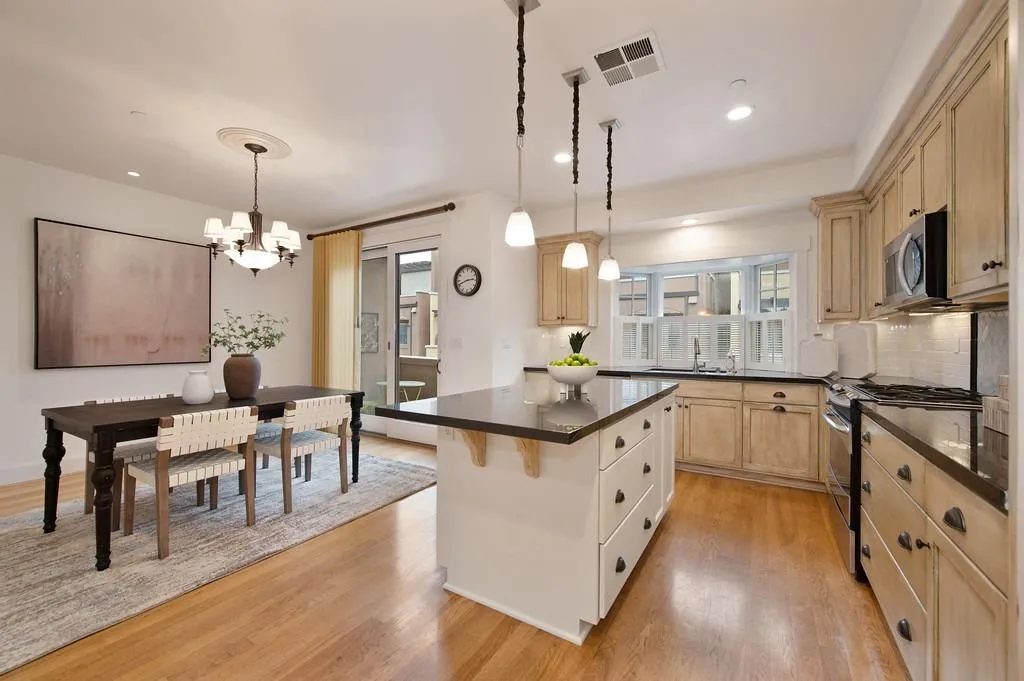 2010 Vizcaya Walk Photo 8