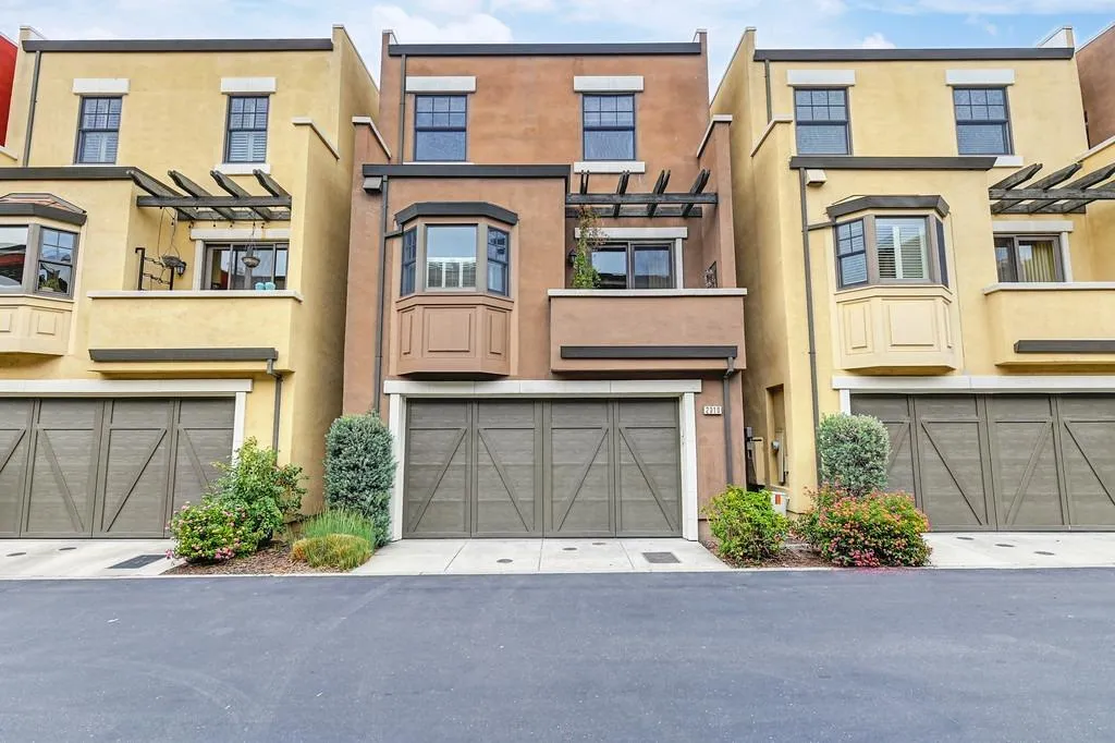 2010 Vizcaya Walk Photo 3