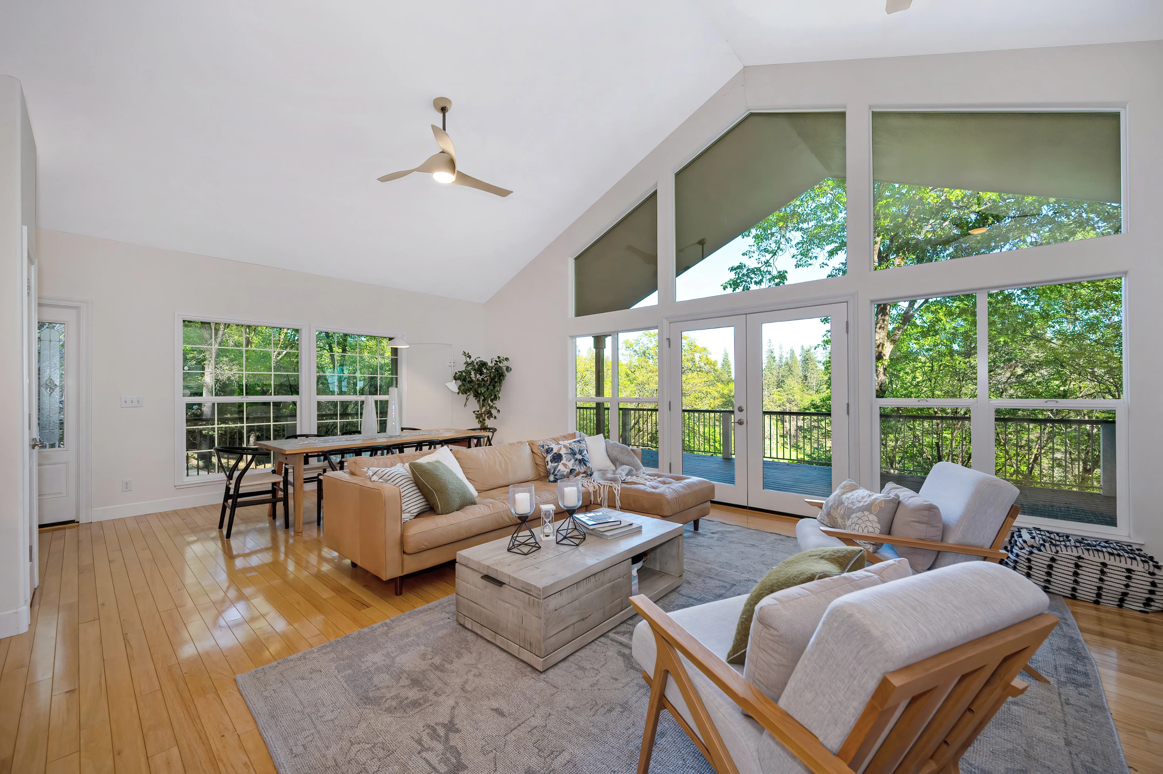 20312 Wolf Creek Rd Photo 6