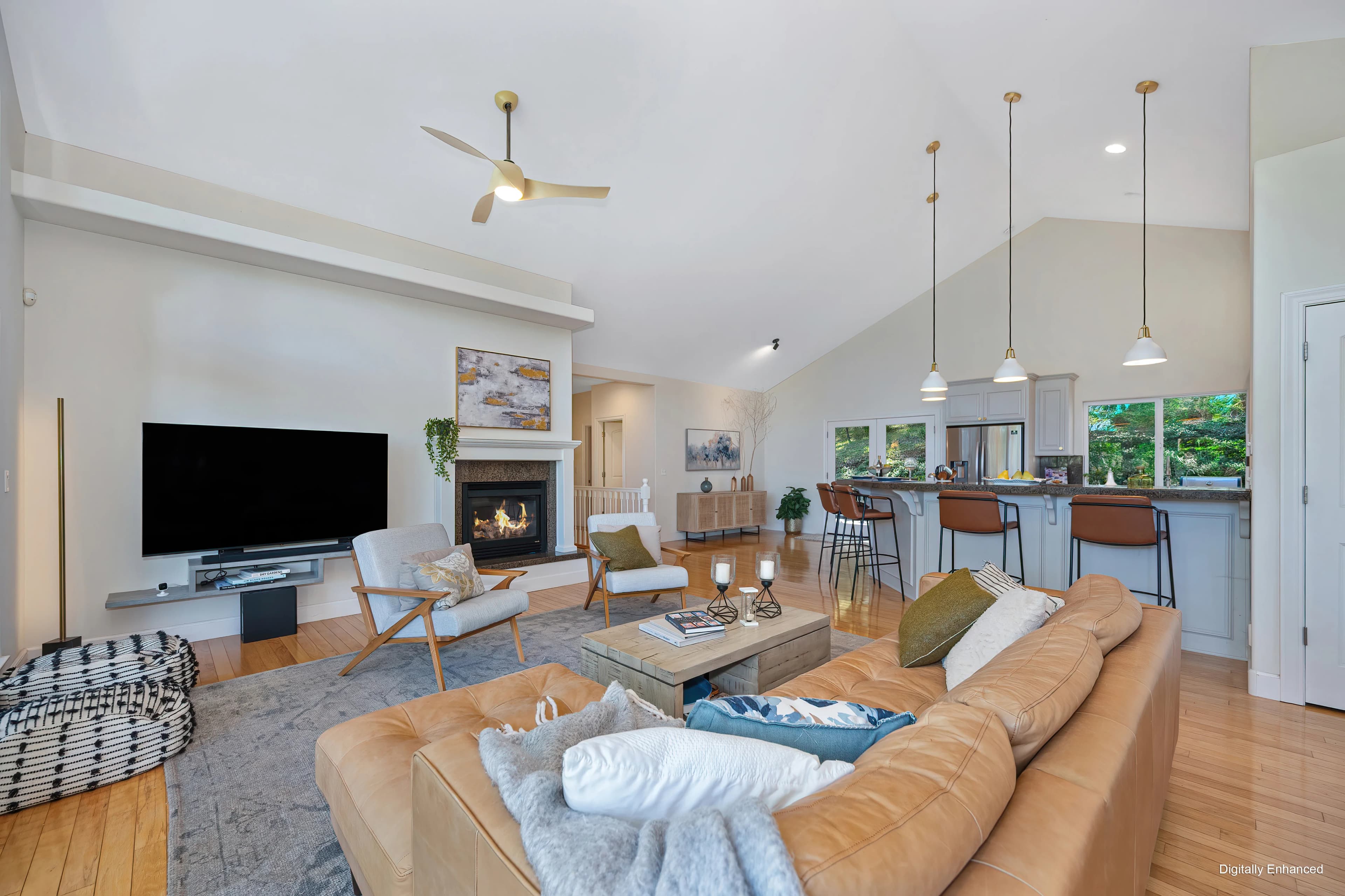 20312 Wolf Creek Rd Photo 5