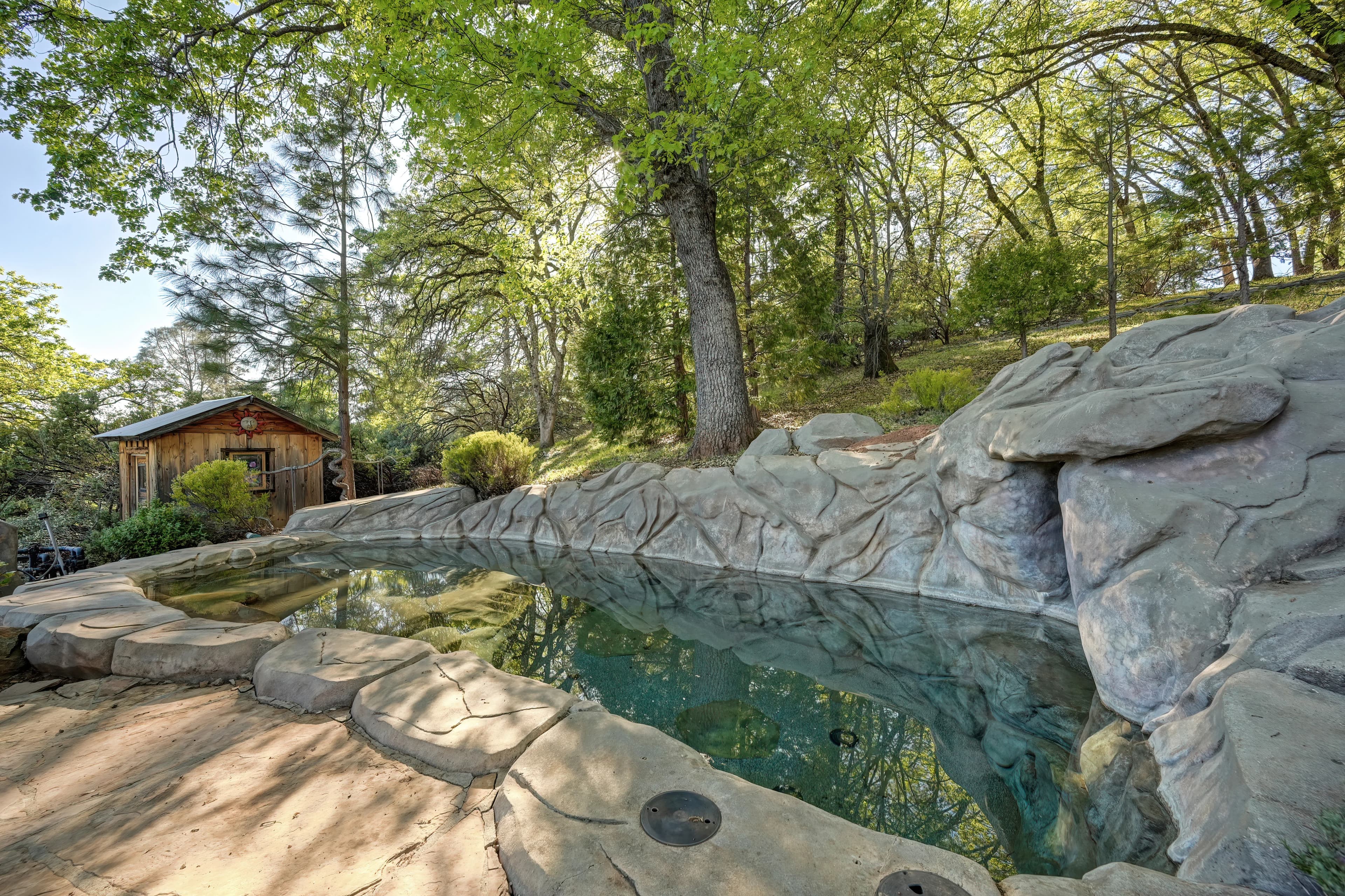 20312 Wolf Creek Rd Photo 13