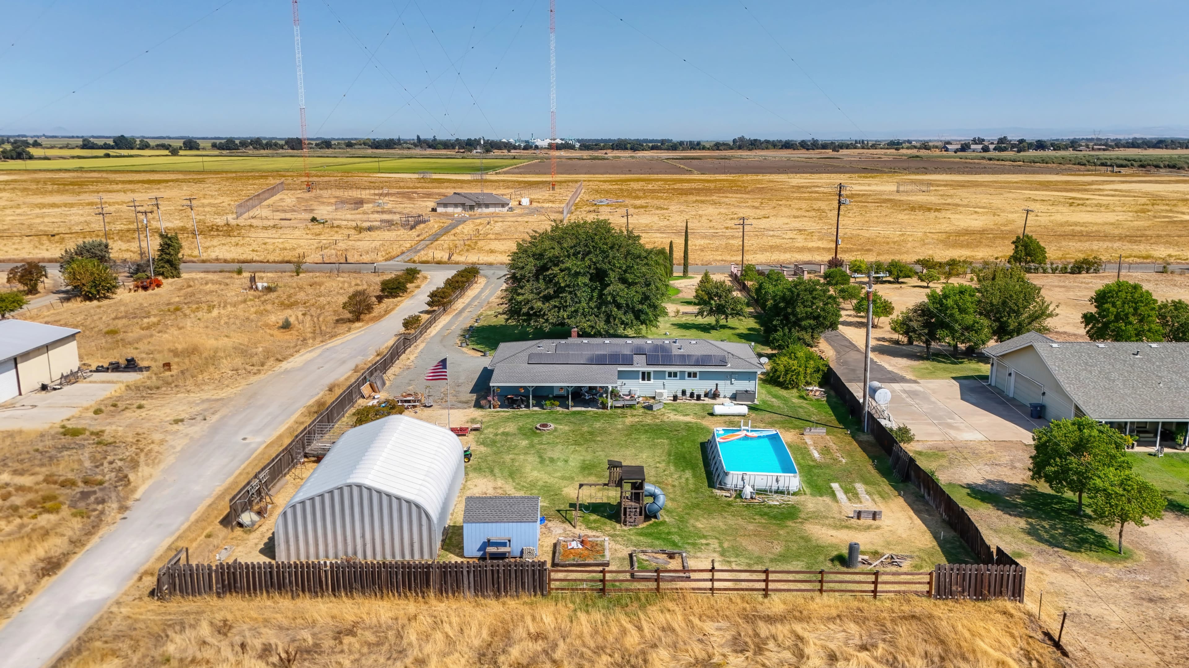 3641 Catlett Rd Photo 20