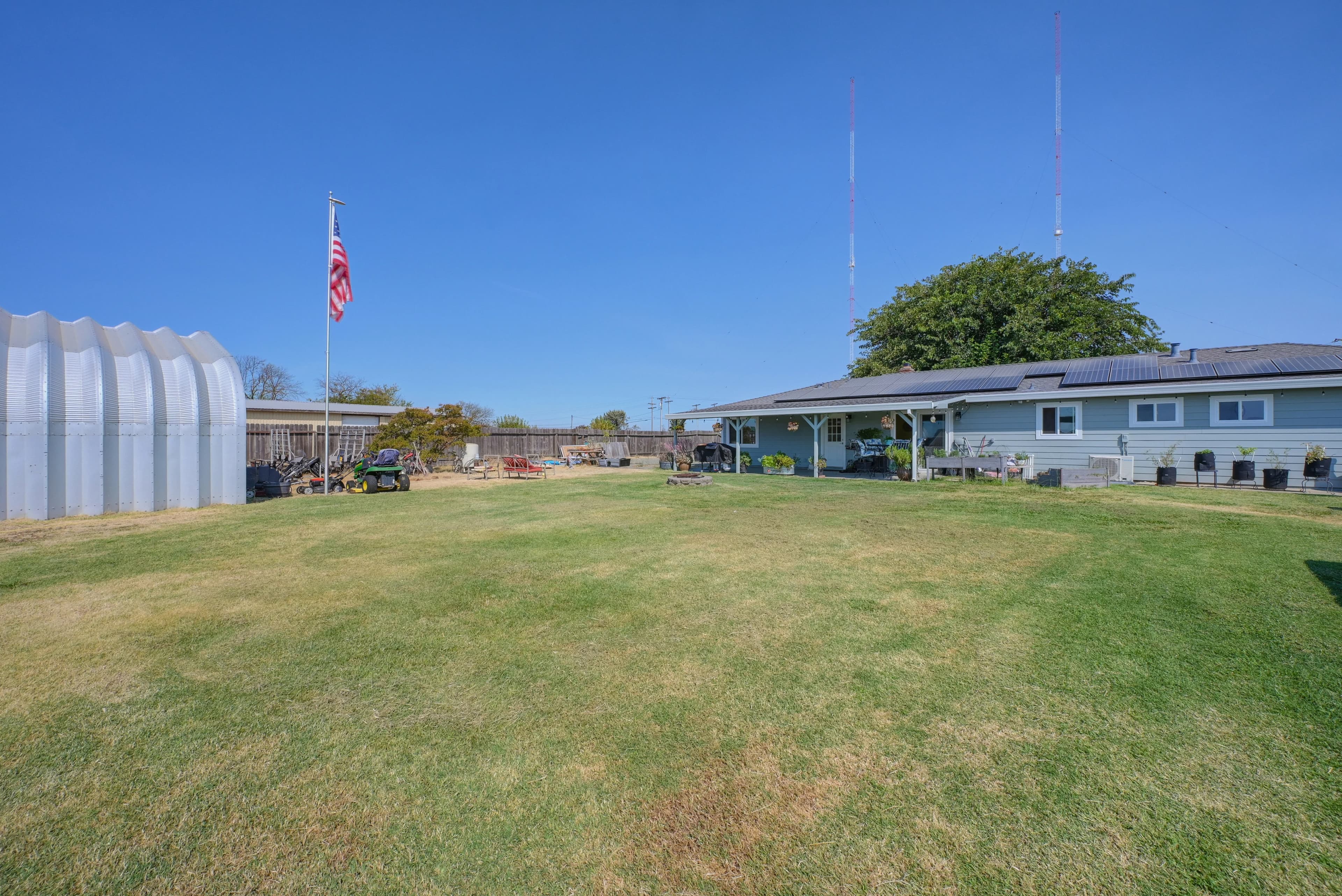 3641 Catlett Rd Photo 16