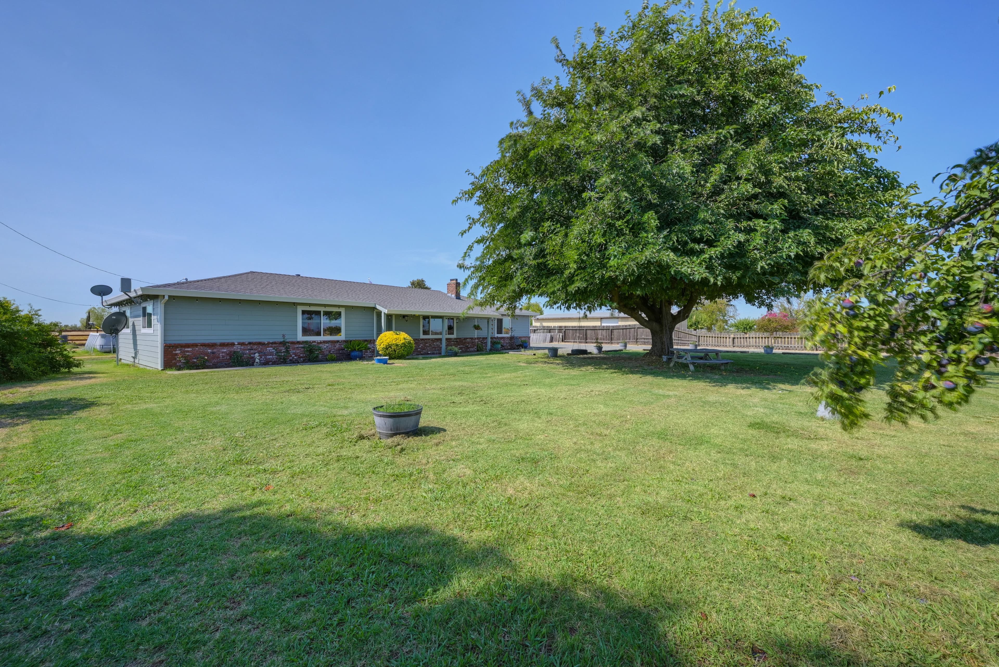 3641 Catlett Rd Photo 14