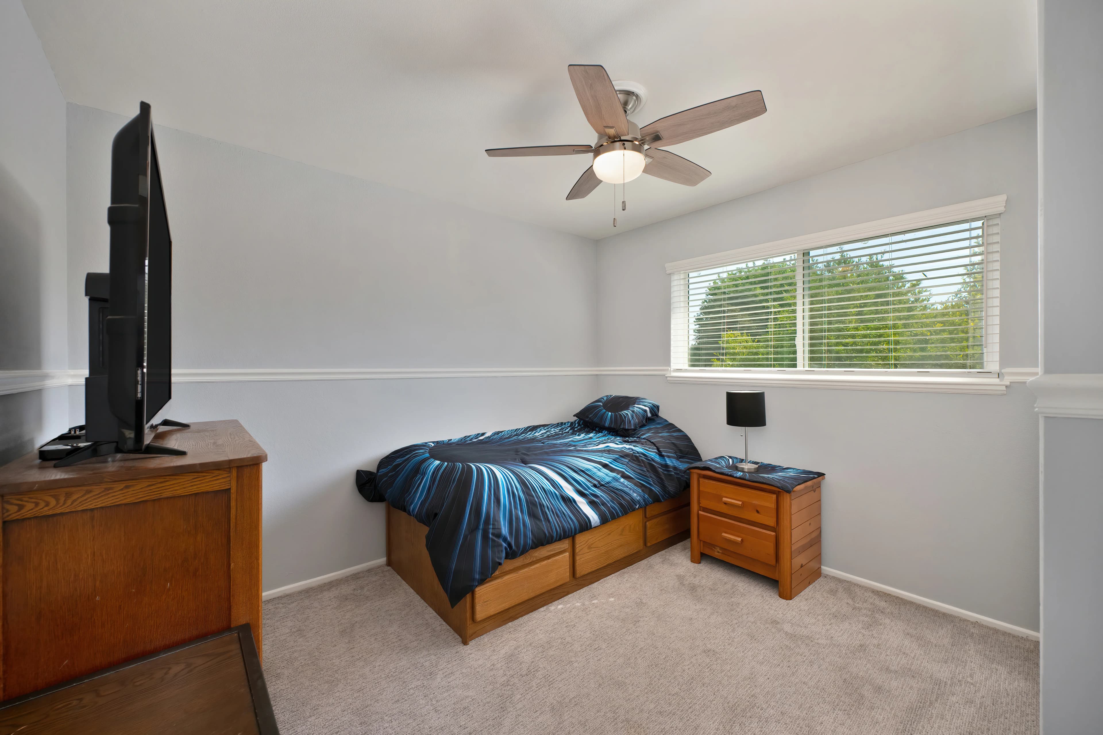 3641 Catlett Rd Photo 9