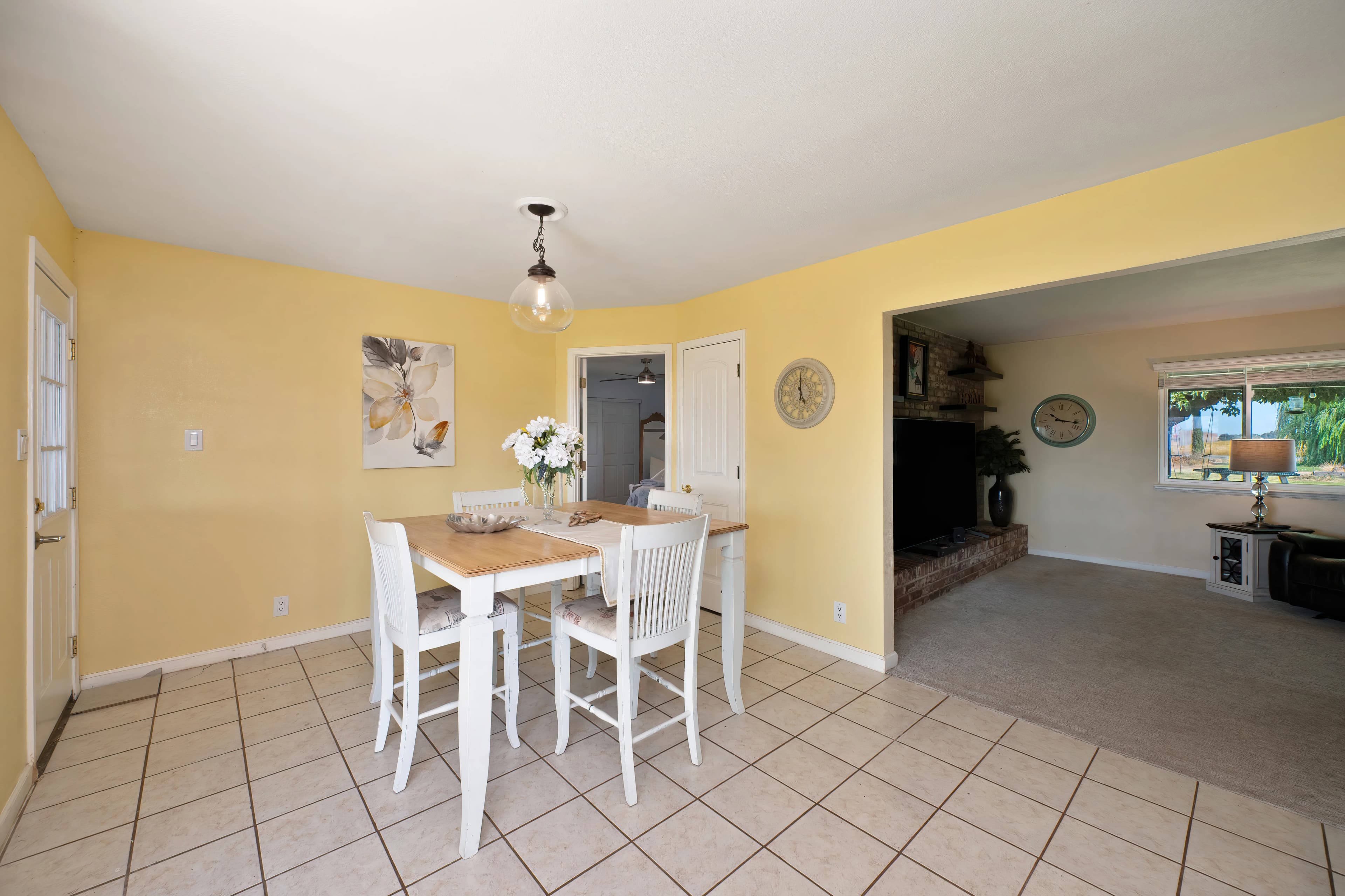 3641 Catlett Rd Photo 5