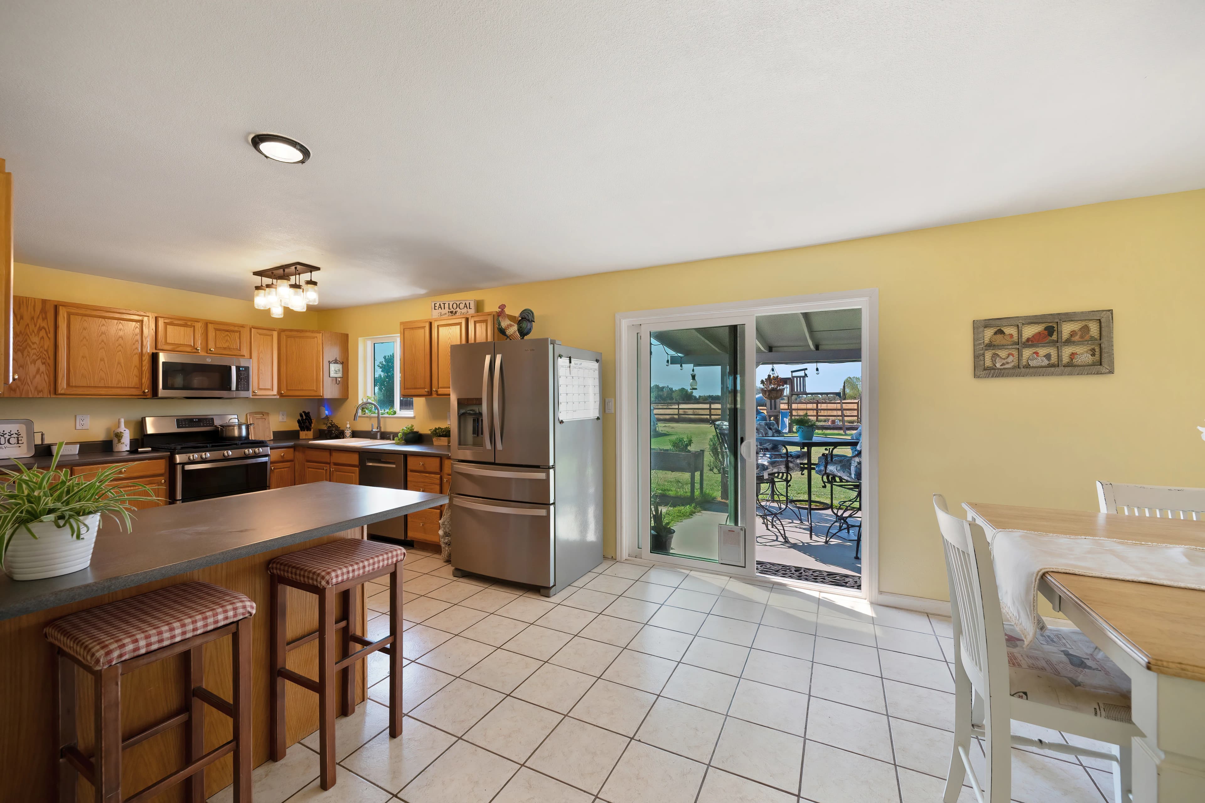 3641 Catlett Rd Photo 4