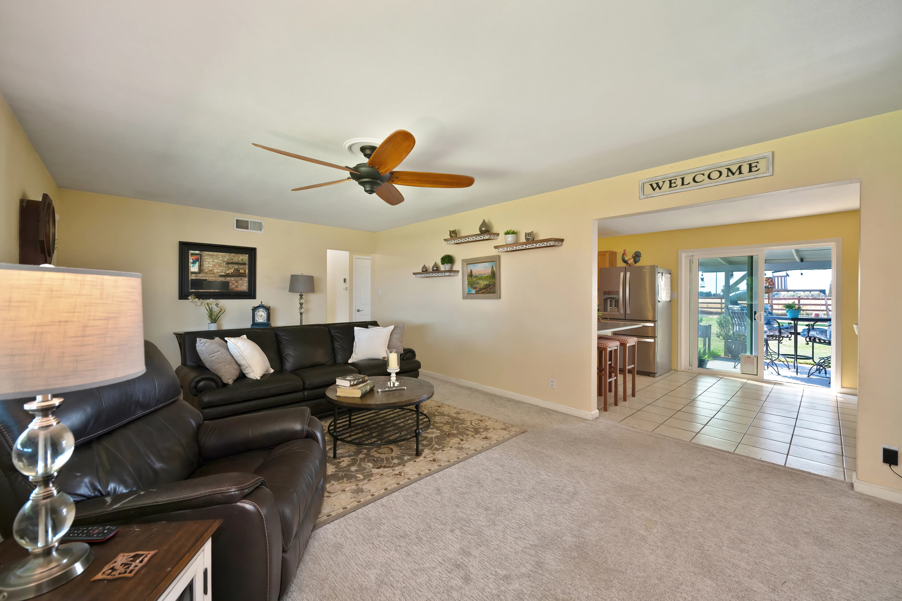 3641 Catlett Rd Photo 2