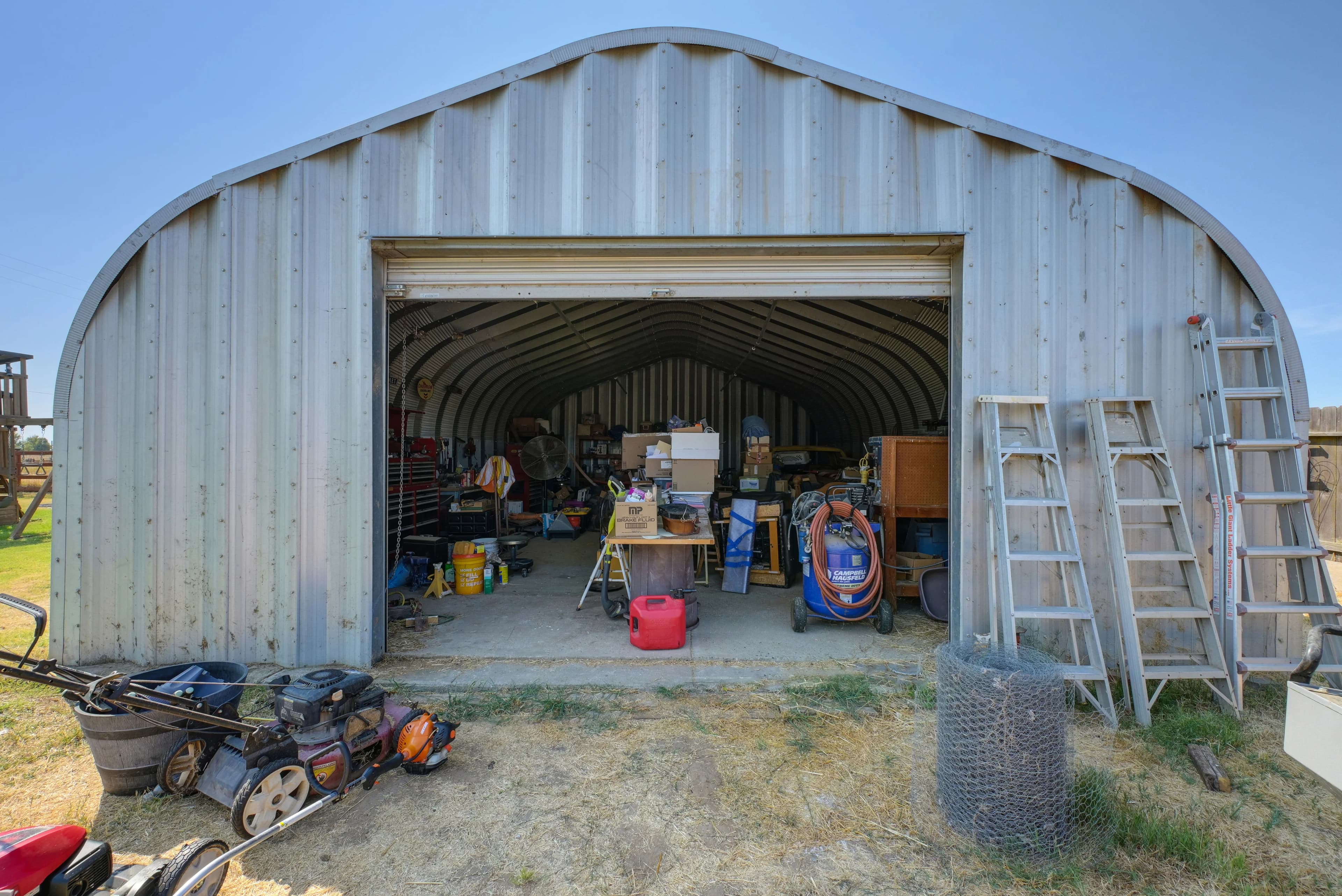 3641 Catlett Rd Photo 17