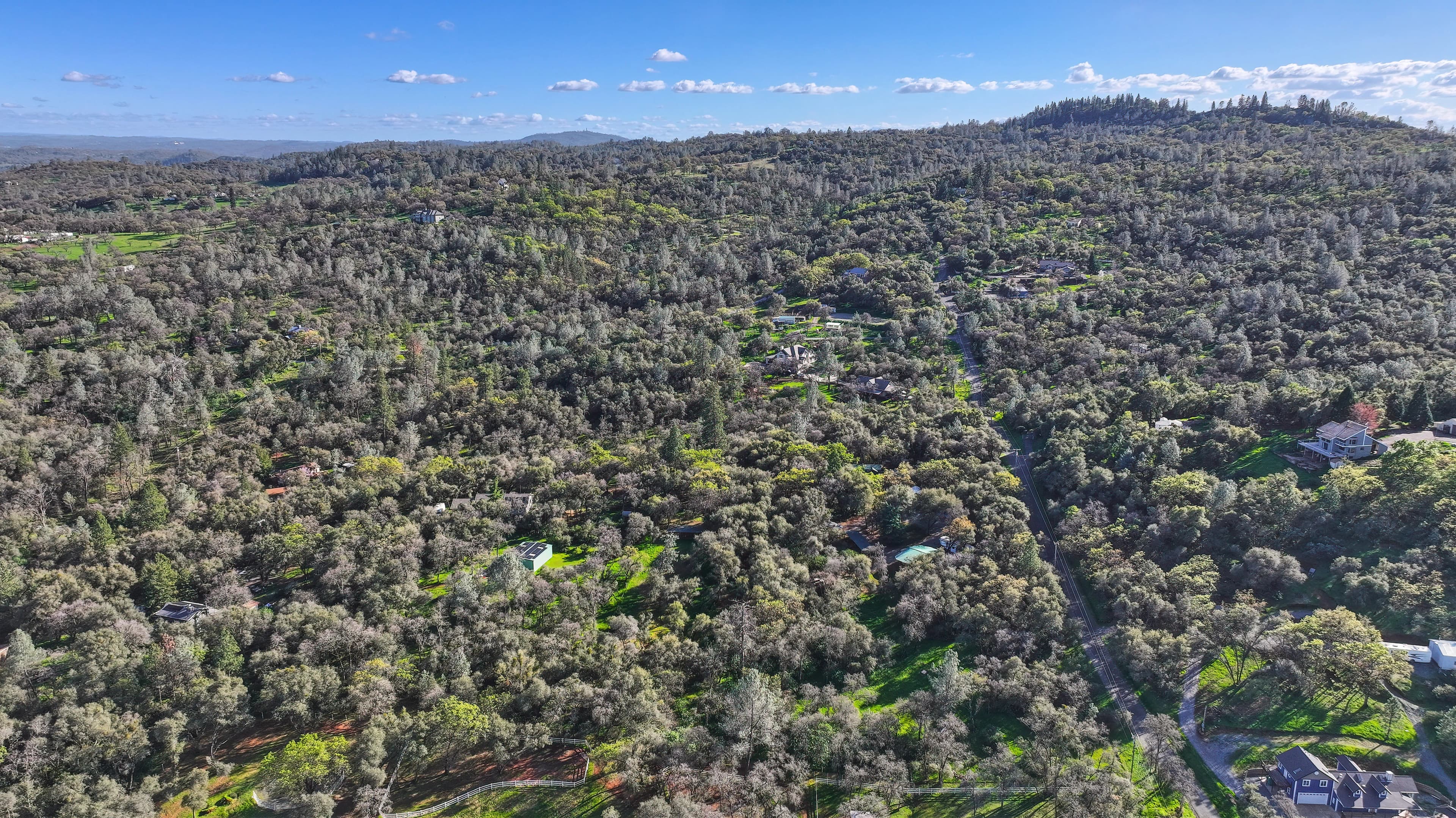 4651 Pilot Creek Ln Photo 2