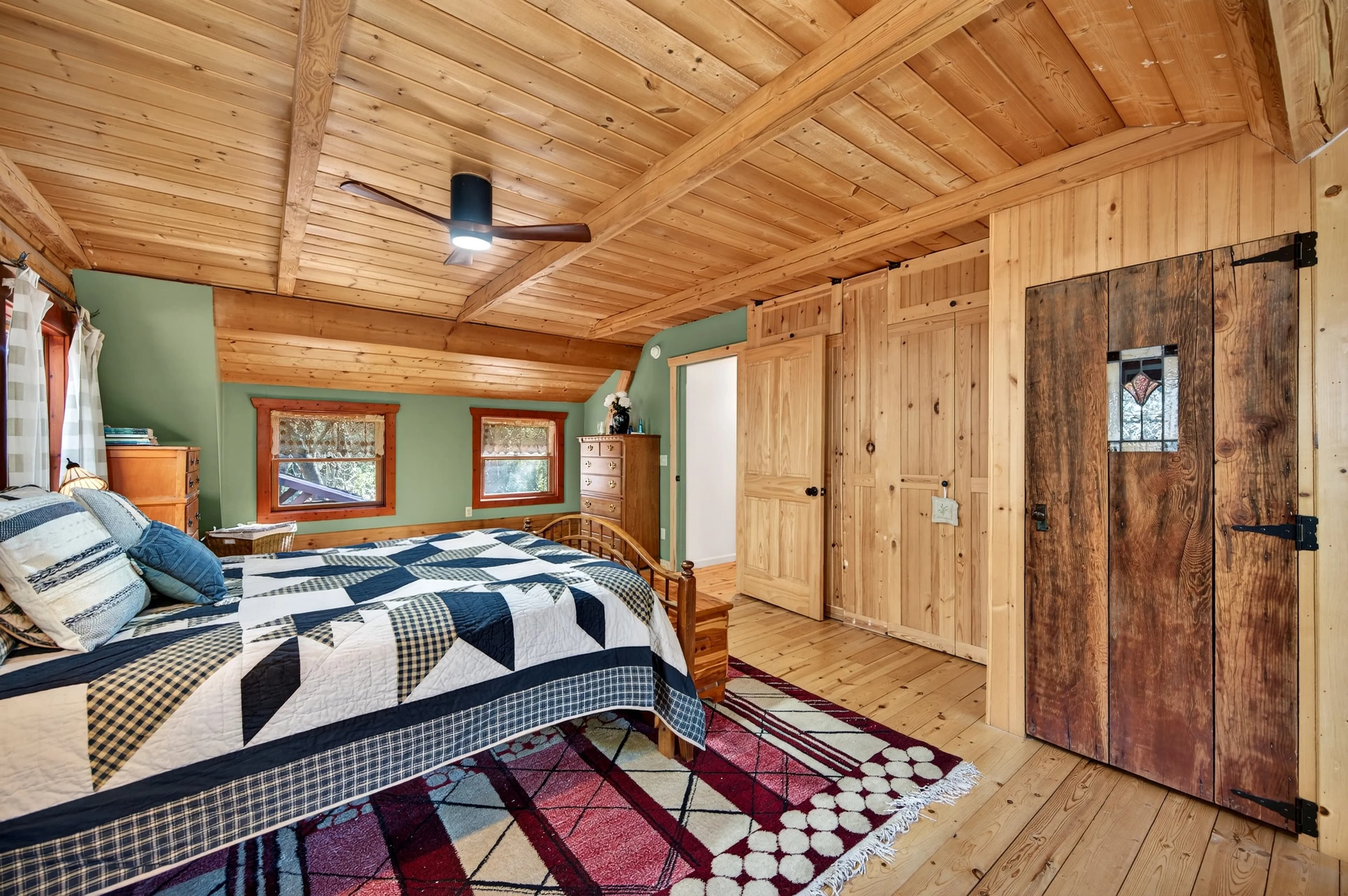 4651 Pilot Creek Ln Photo 12