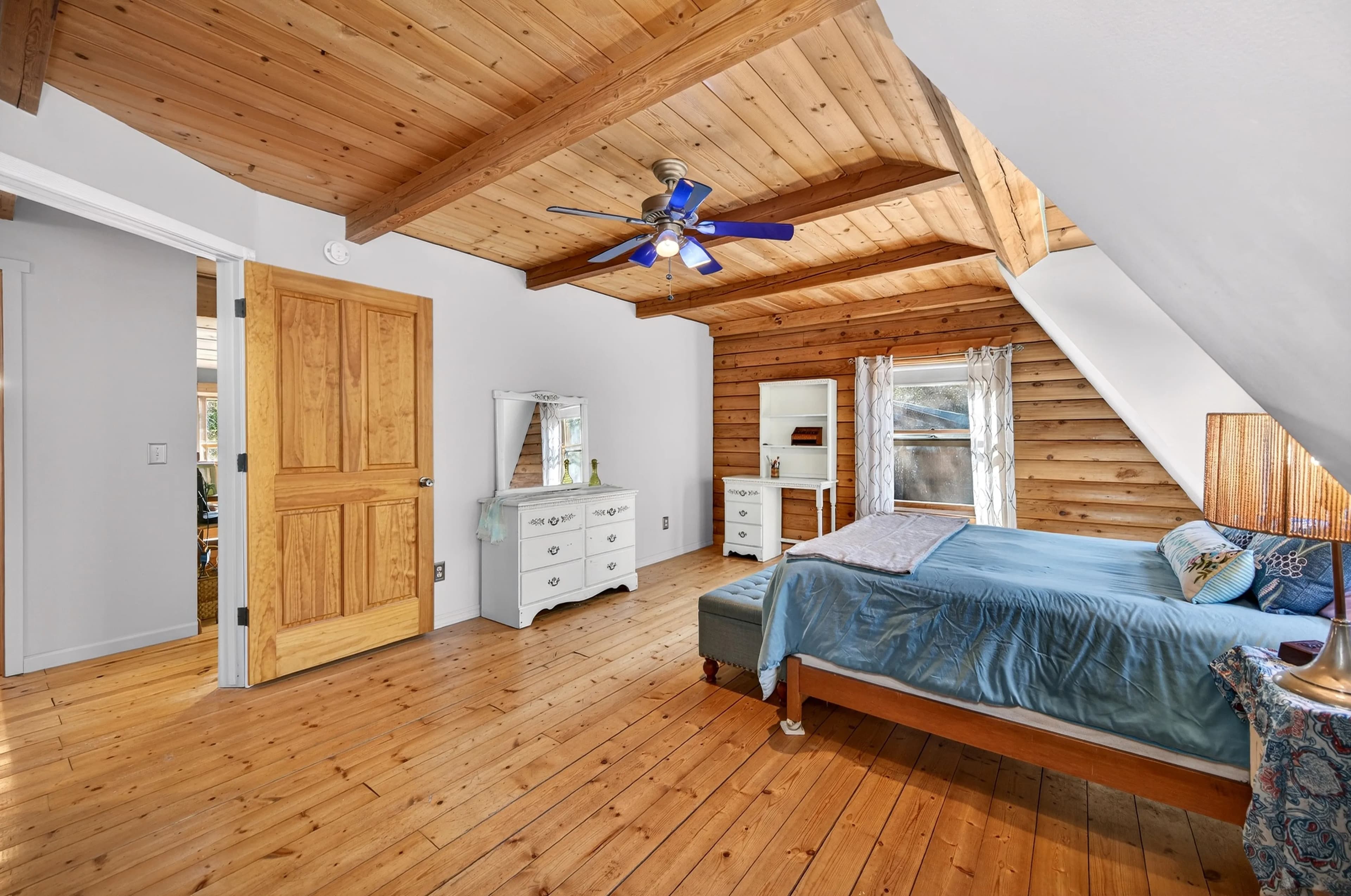 4651 Pilot Creek Ln Photo 13