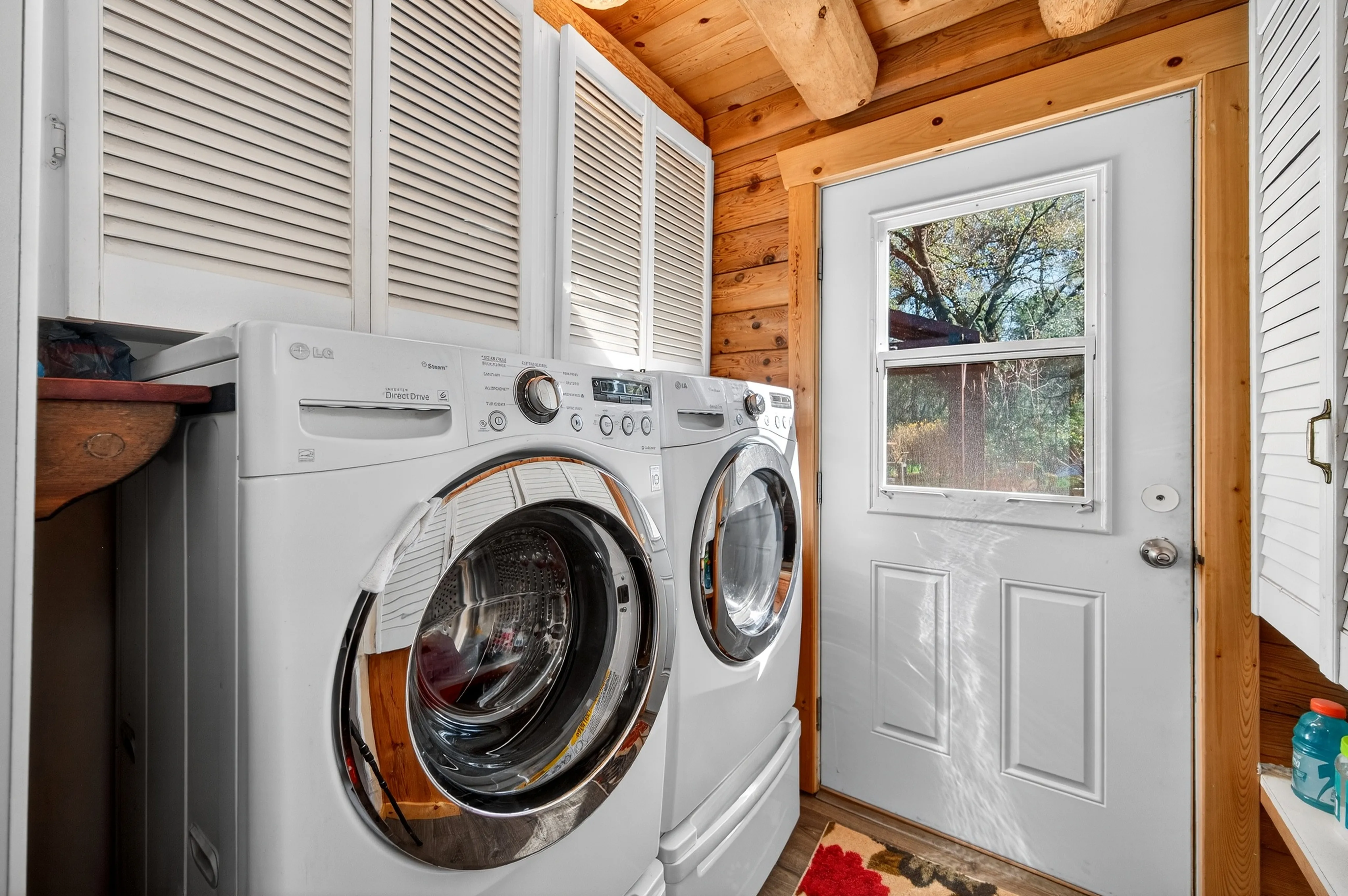 4651 Pilot Creek Ln Photo 6