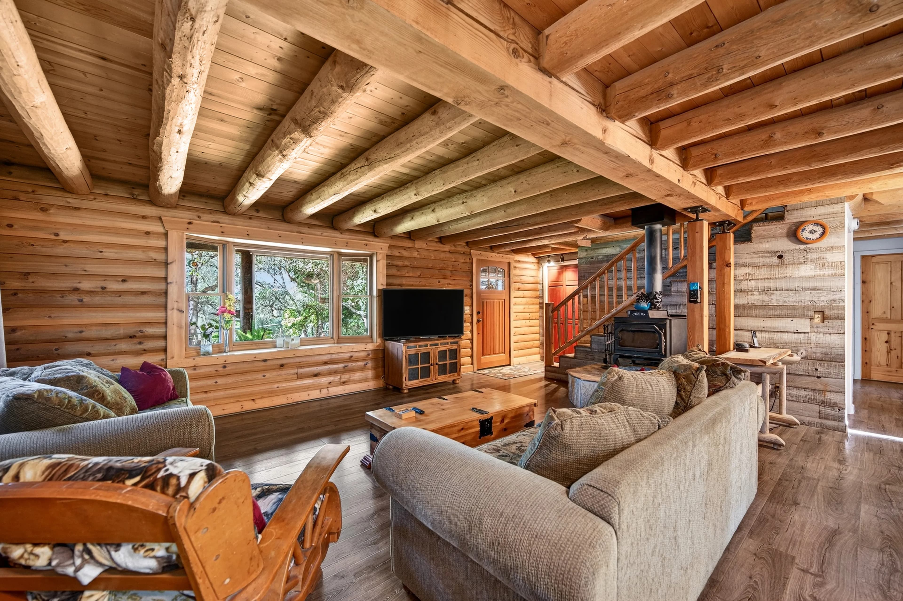 4651 Pilot Creek Ln Photo 16