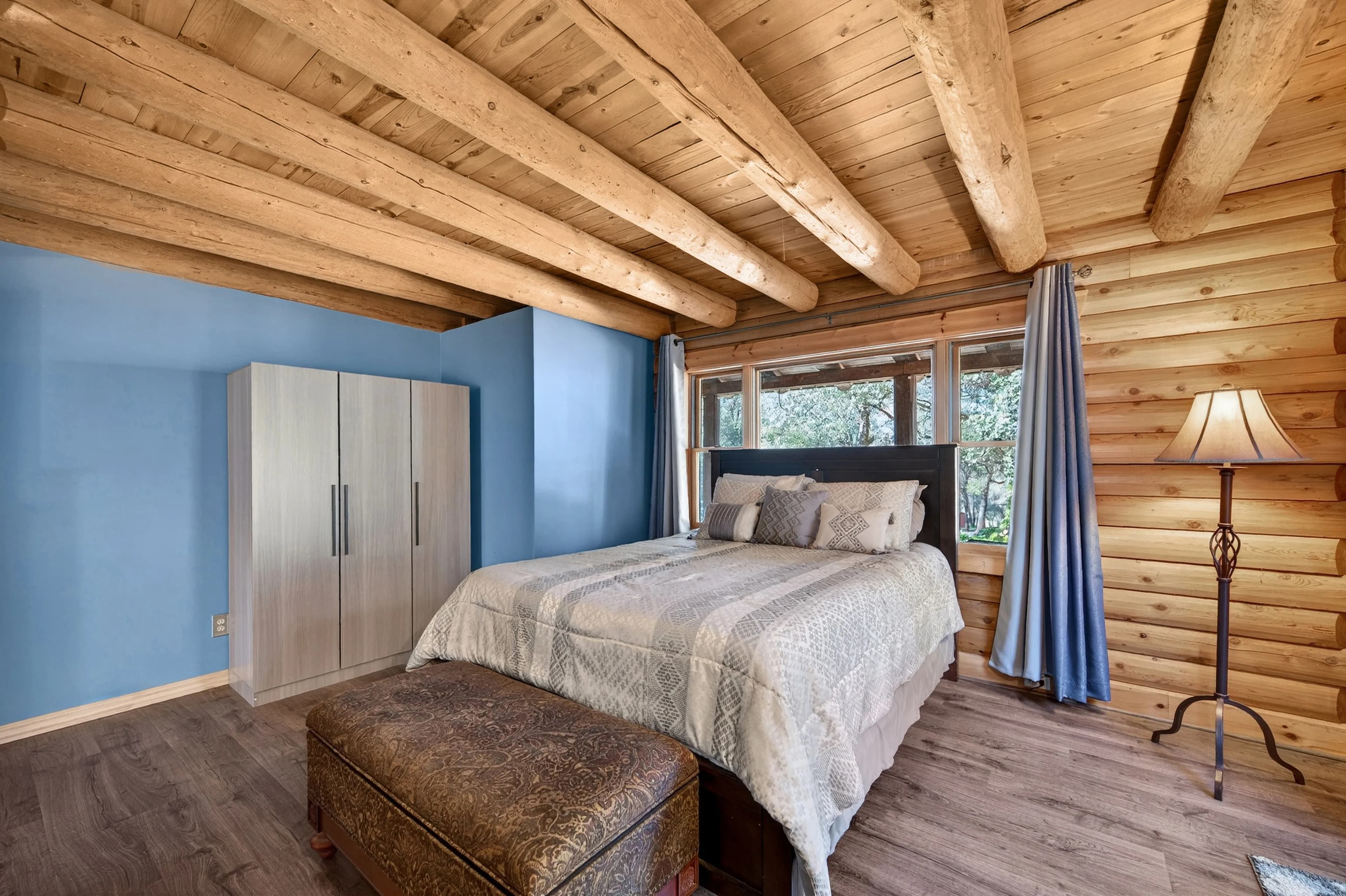 4651 Pilot Creek Ln Photo 22