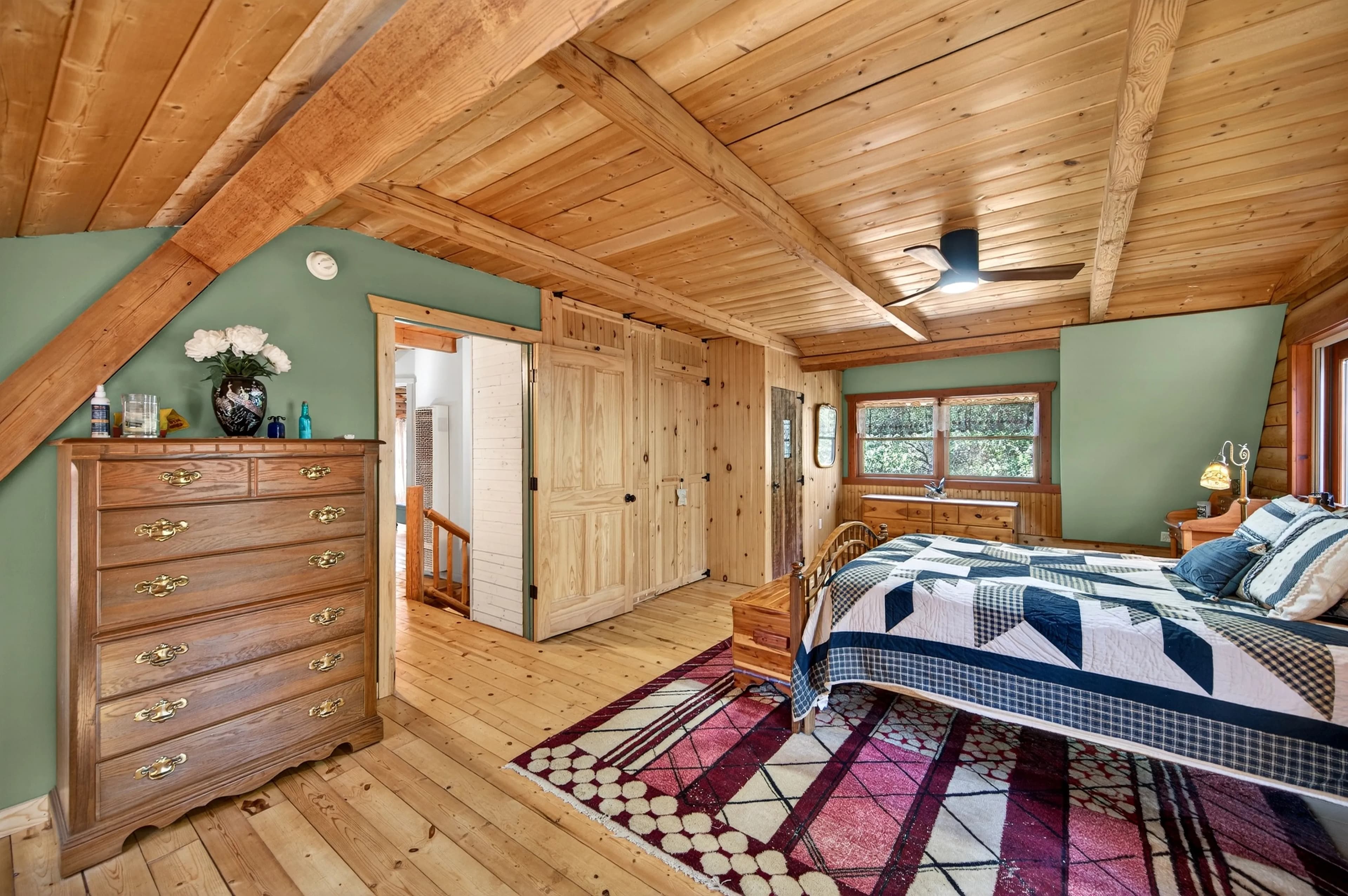 4651 Pilot Creek Ln Photo 10