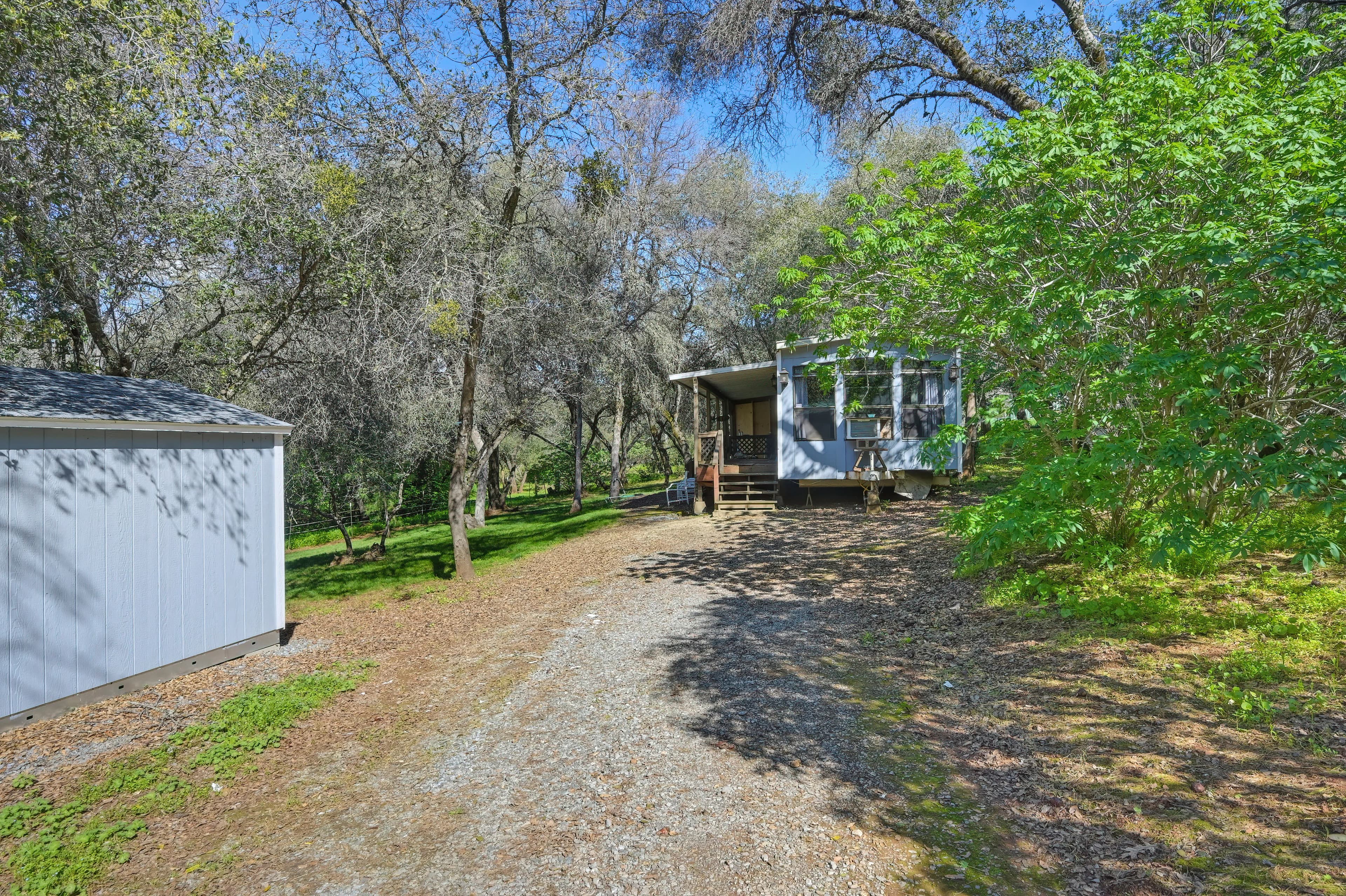 4651 Pilot Creek Ln Photo 30