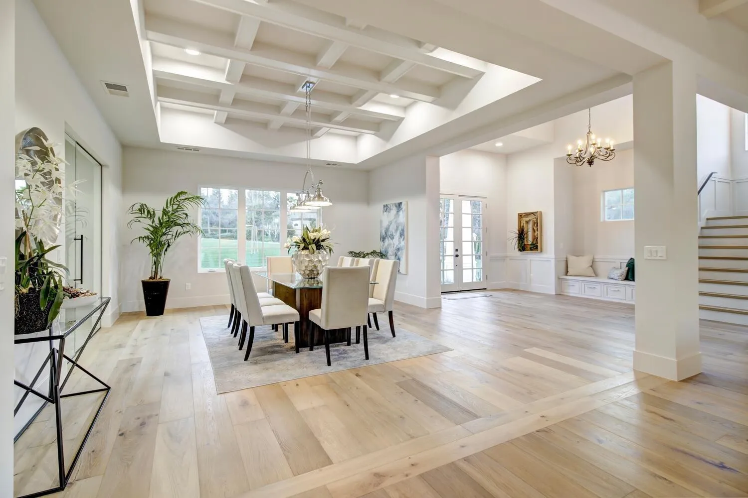 5500 Oakbrooke Ct Photo 5