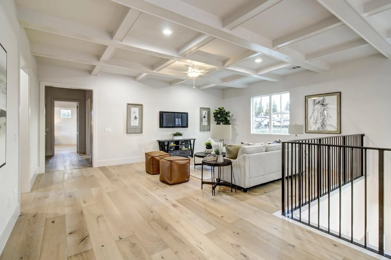 5500 Oakbrooke Ct Photo 13