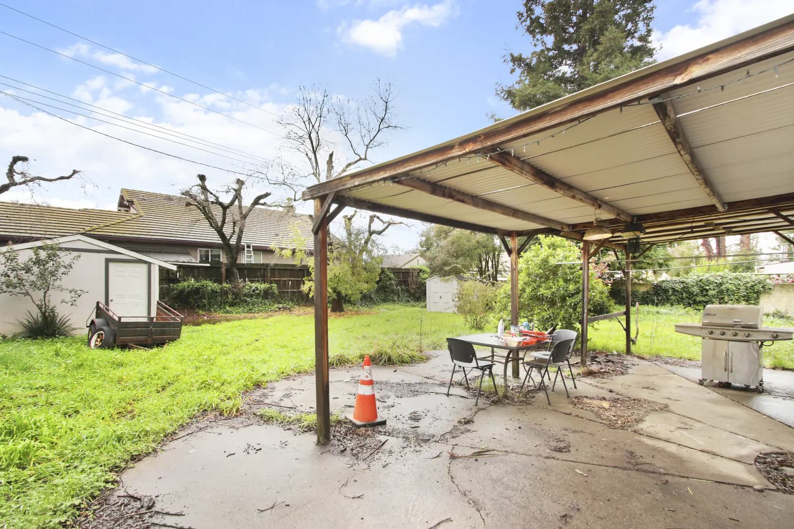 7610 Community Dr Photo 26