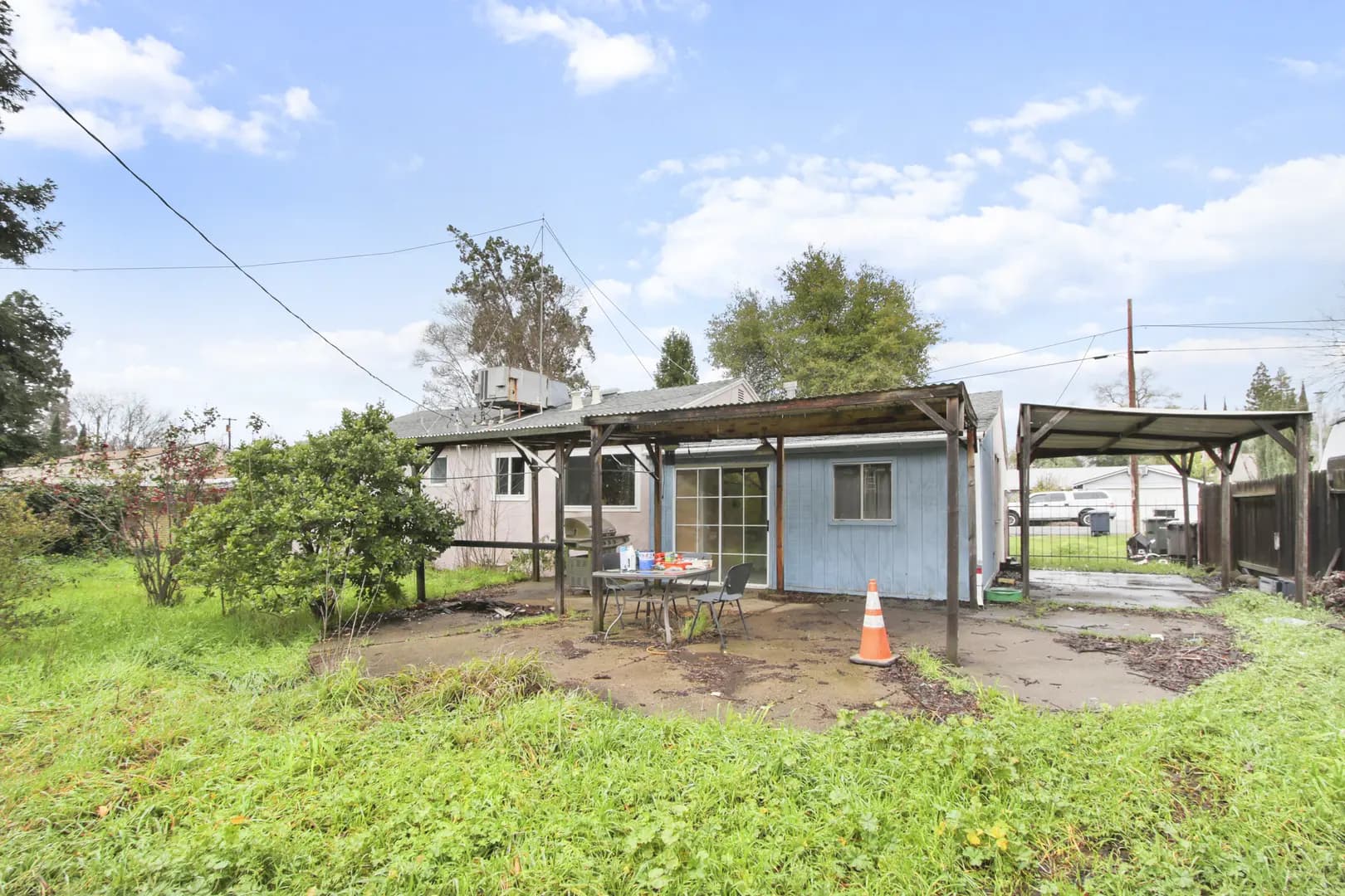 7610 Community Dr Photo 31