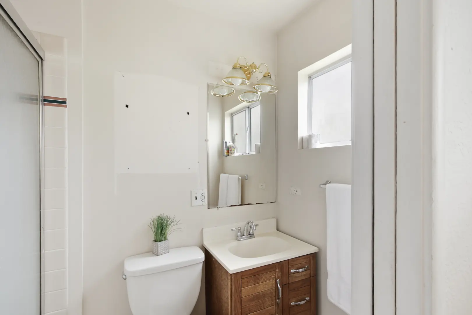 7610 Community Dr Photo 20