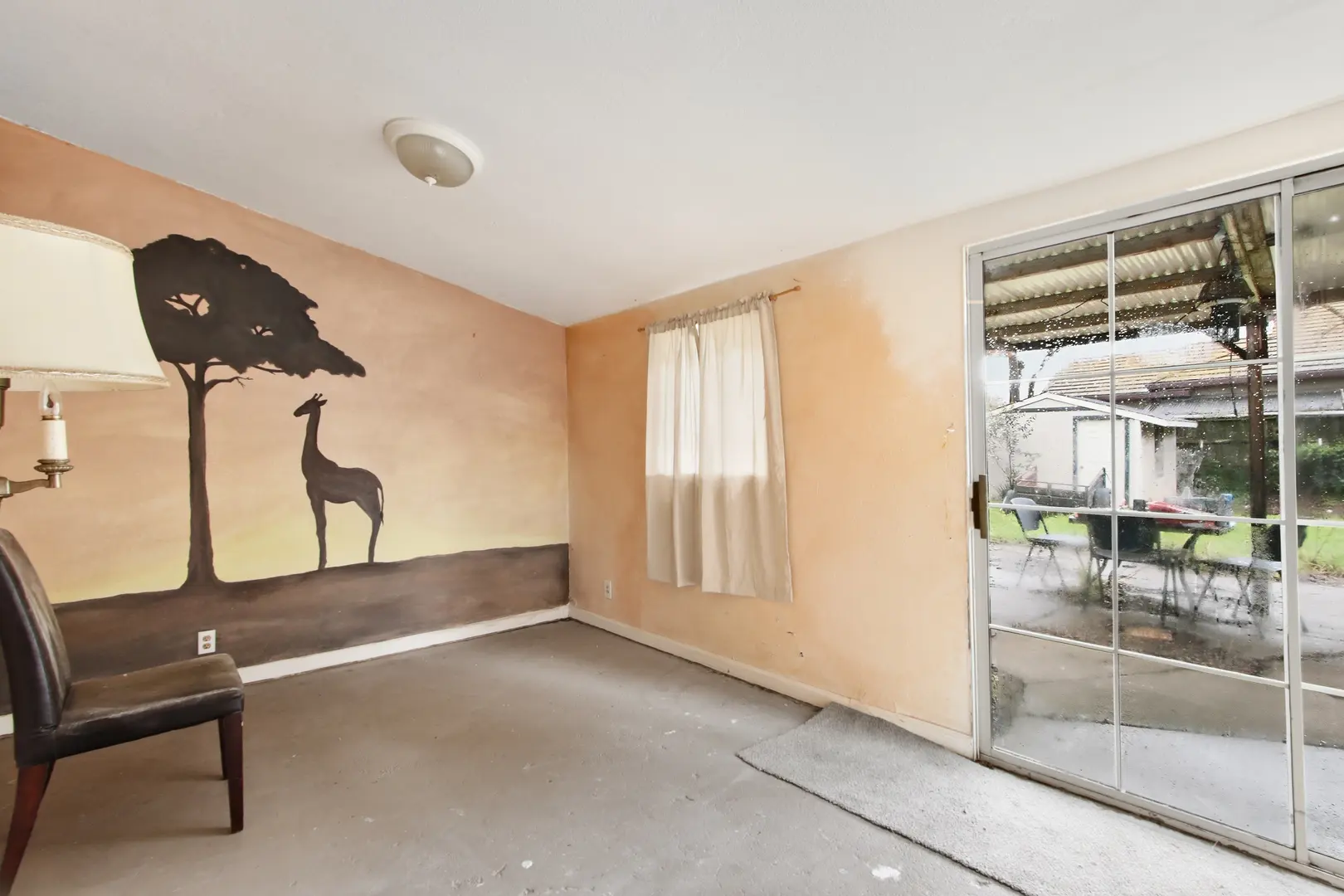 7610 Community Dr Photo 24