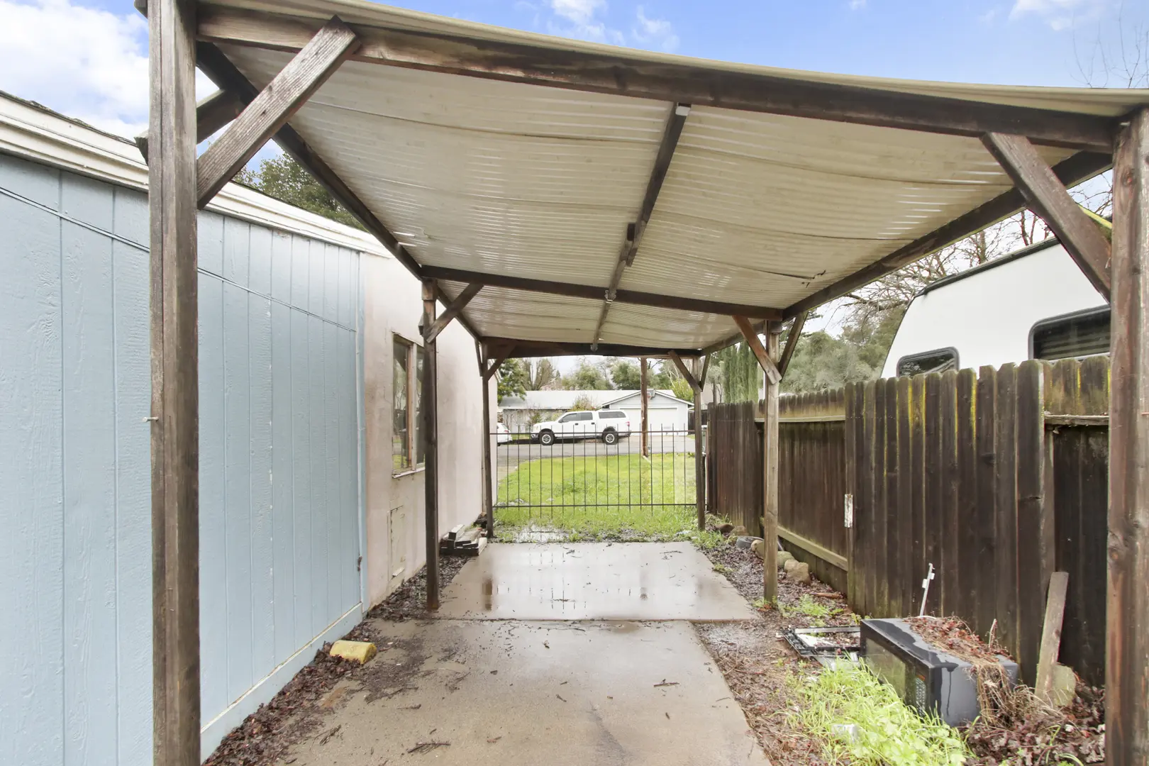 7610 Community Dr Photo 28