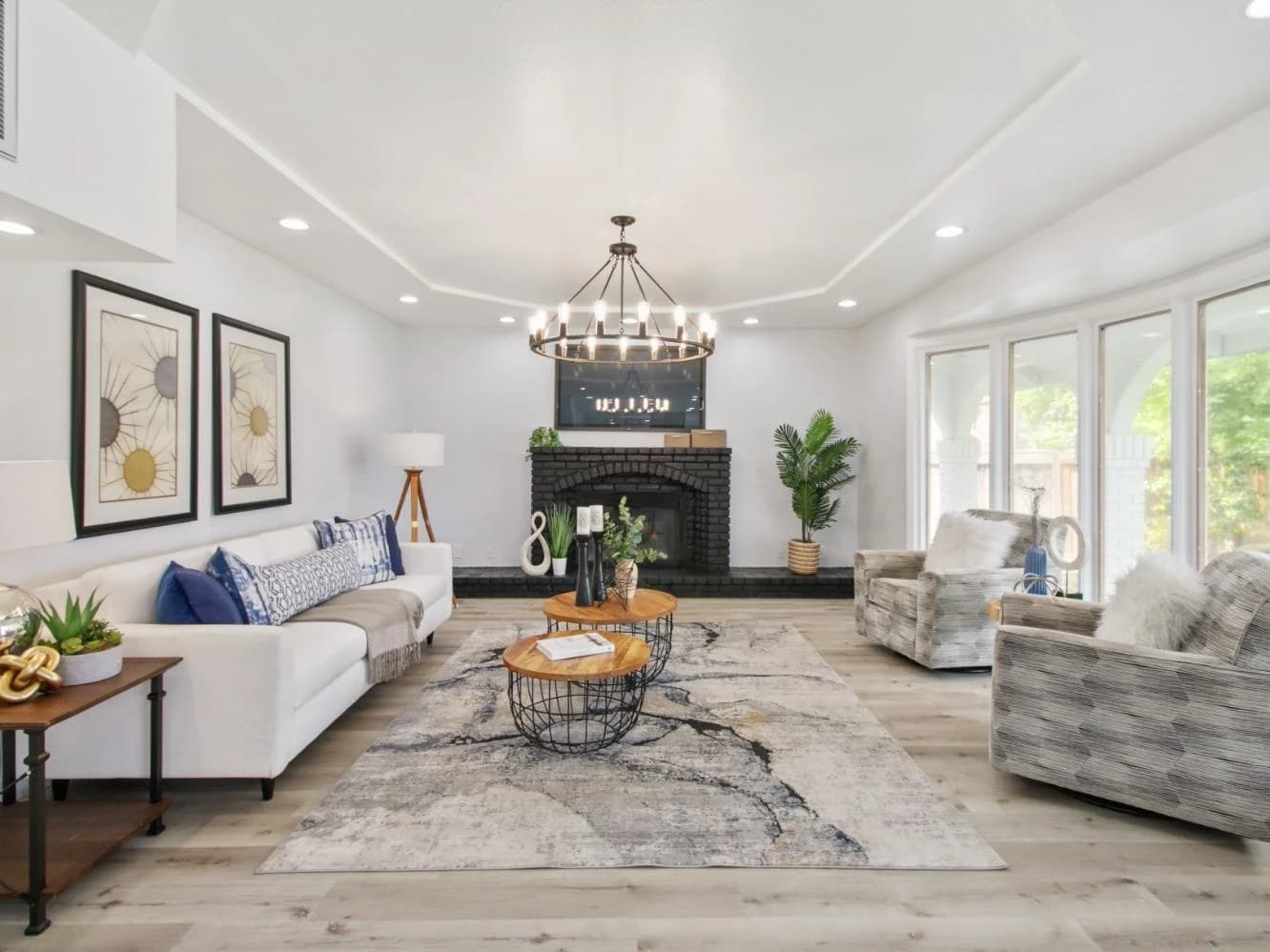 819 Cobble Cove Photo 4