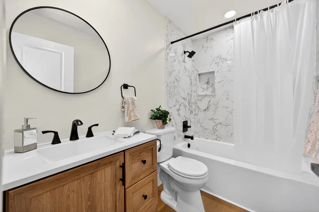 8928 Pershing Ave Photo 21