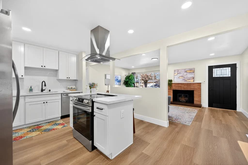 8928 Pershing Ave Photo 8