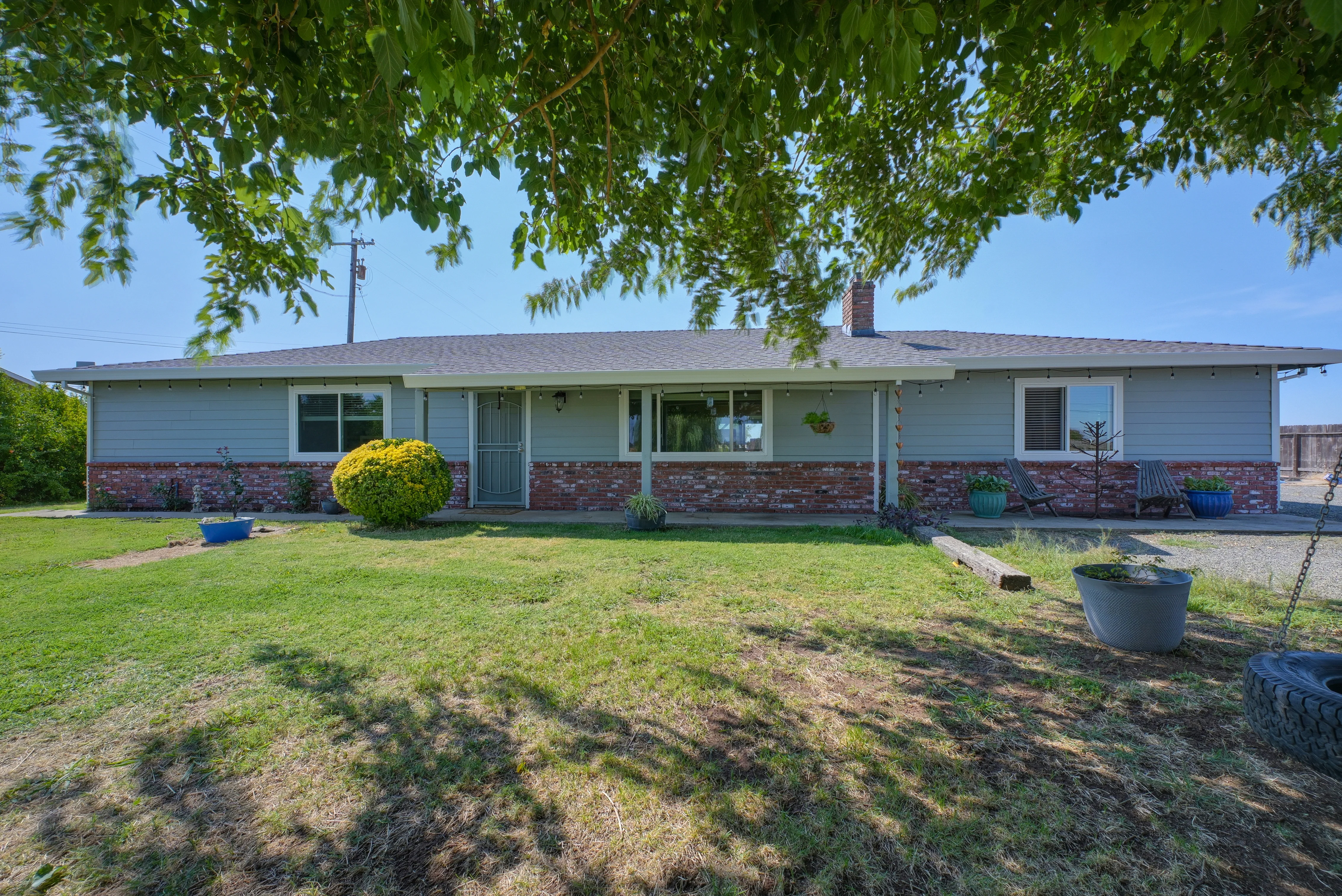 3641 Catlett Rd, Pleasant Grove, CA