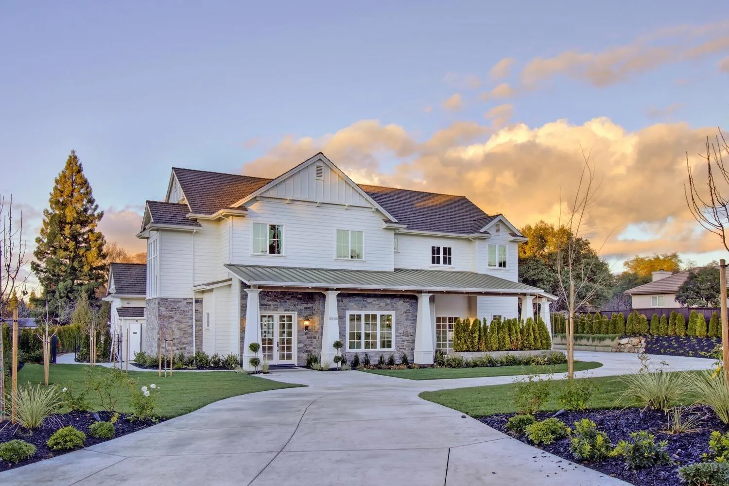 5500 Oakbrooke Ct, Granite Bay, CA