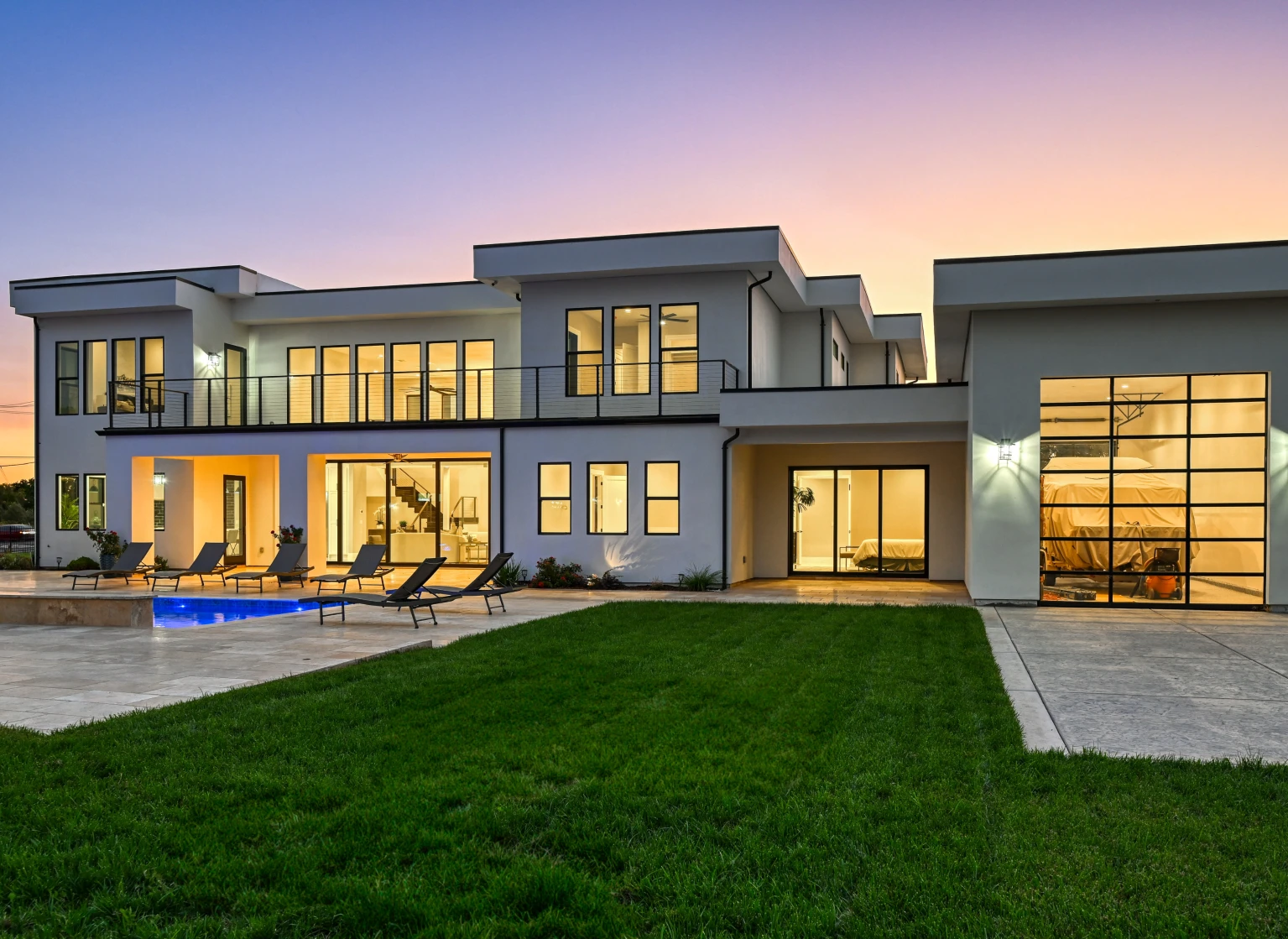 6043 Eureka Rd, Granite Bay, CA