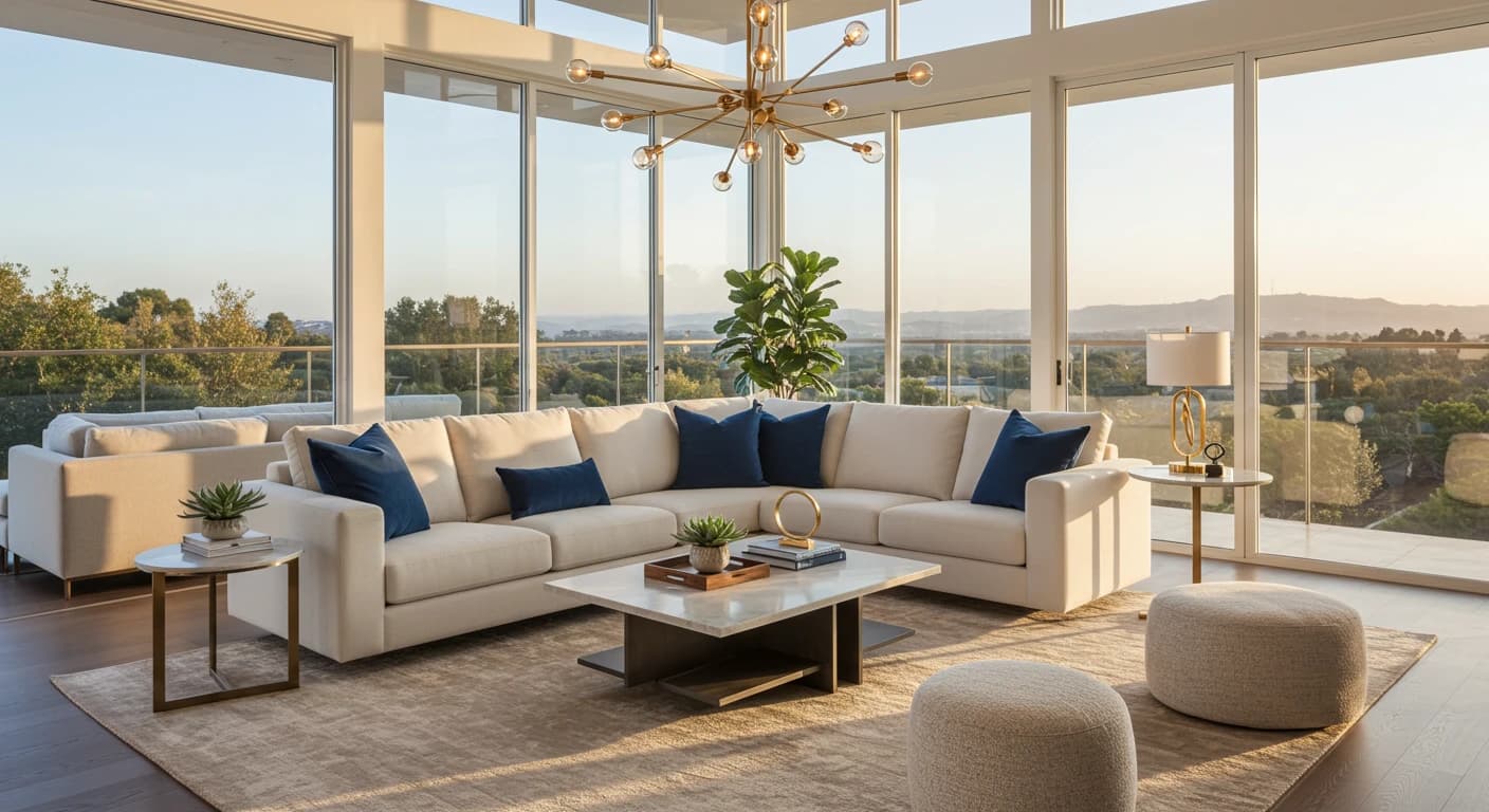 Carson Harthun - Sacramento Real Estate Agent