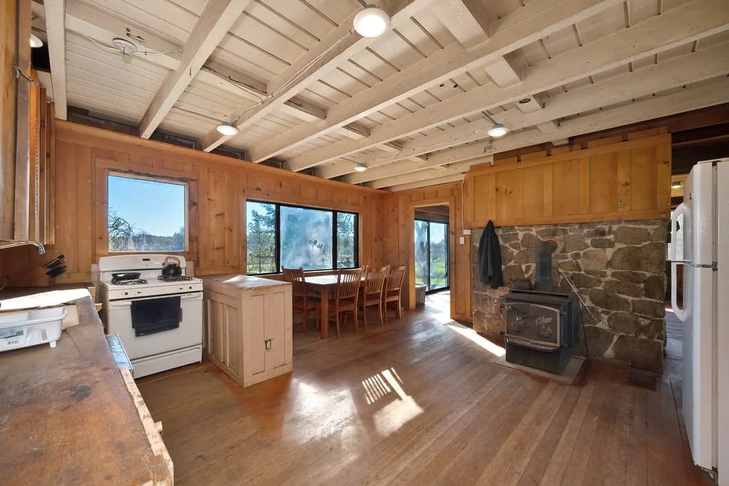 13598 Desperado Dr Photo 7