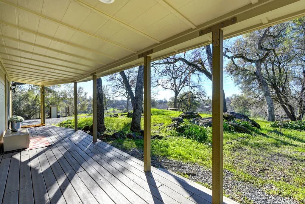 13598 Desperado Dr Photo 15