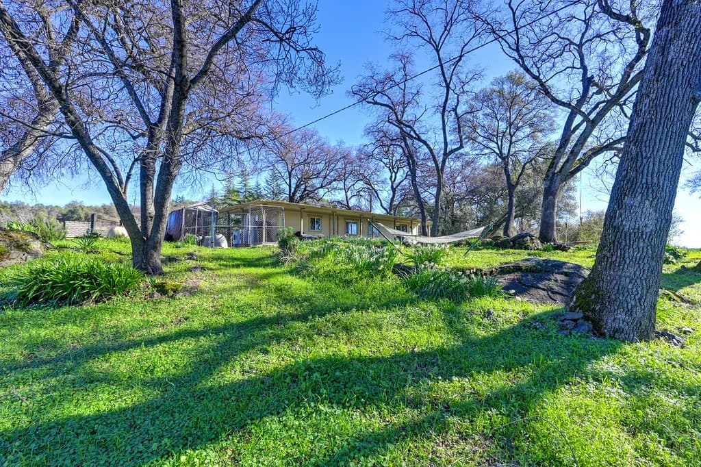 13598 Desperado Dr Photo 2