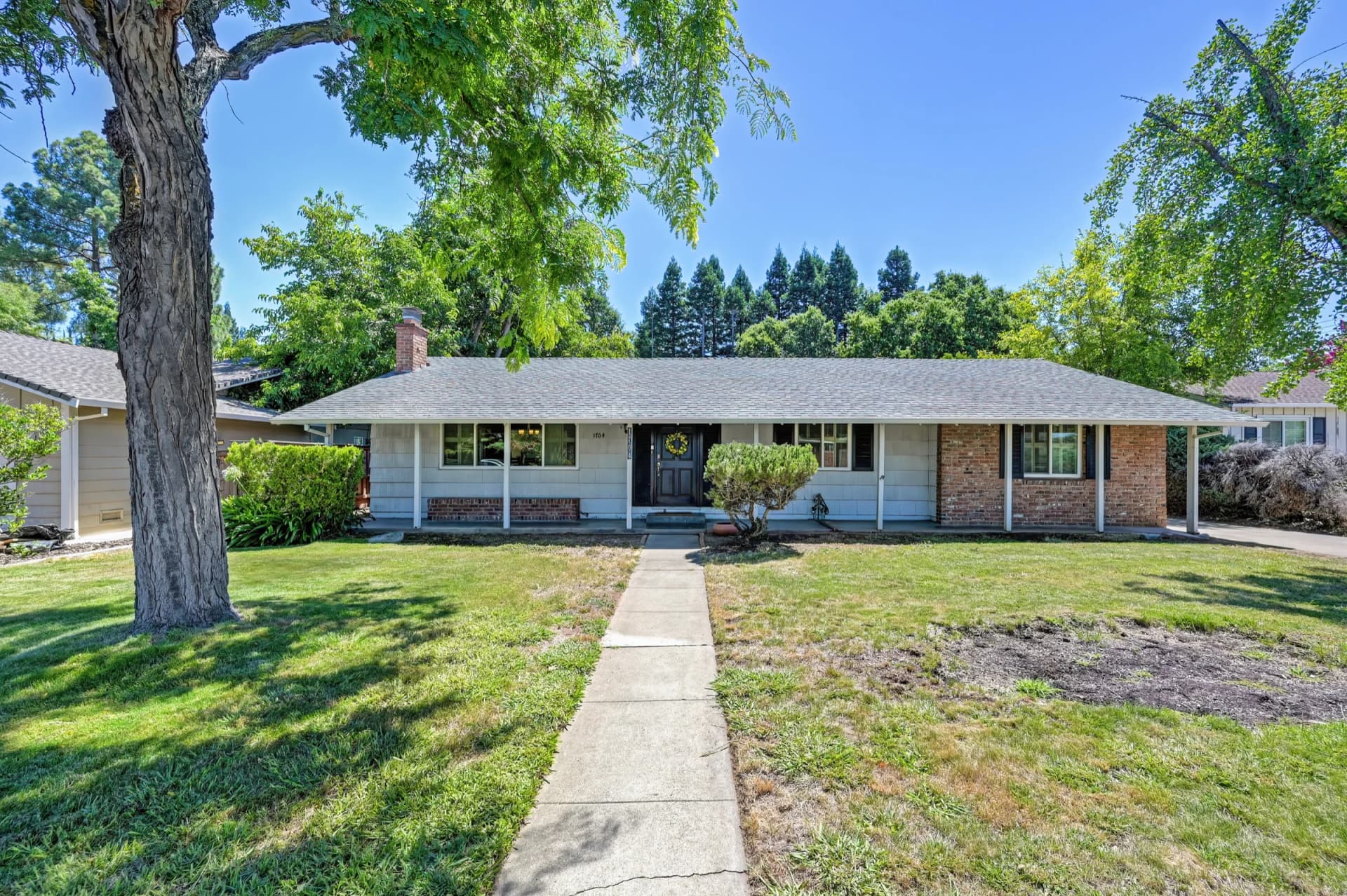 1704 Devonshire Rd